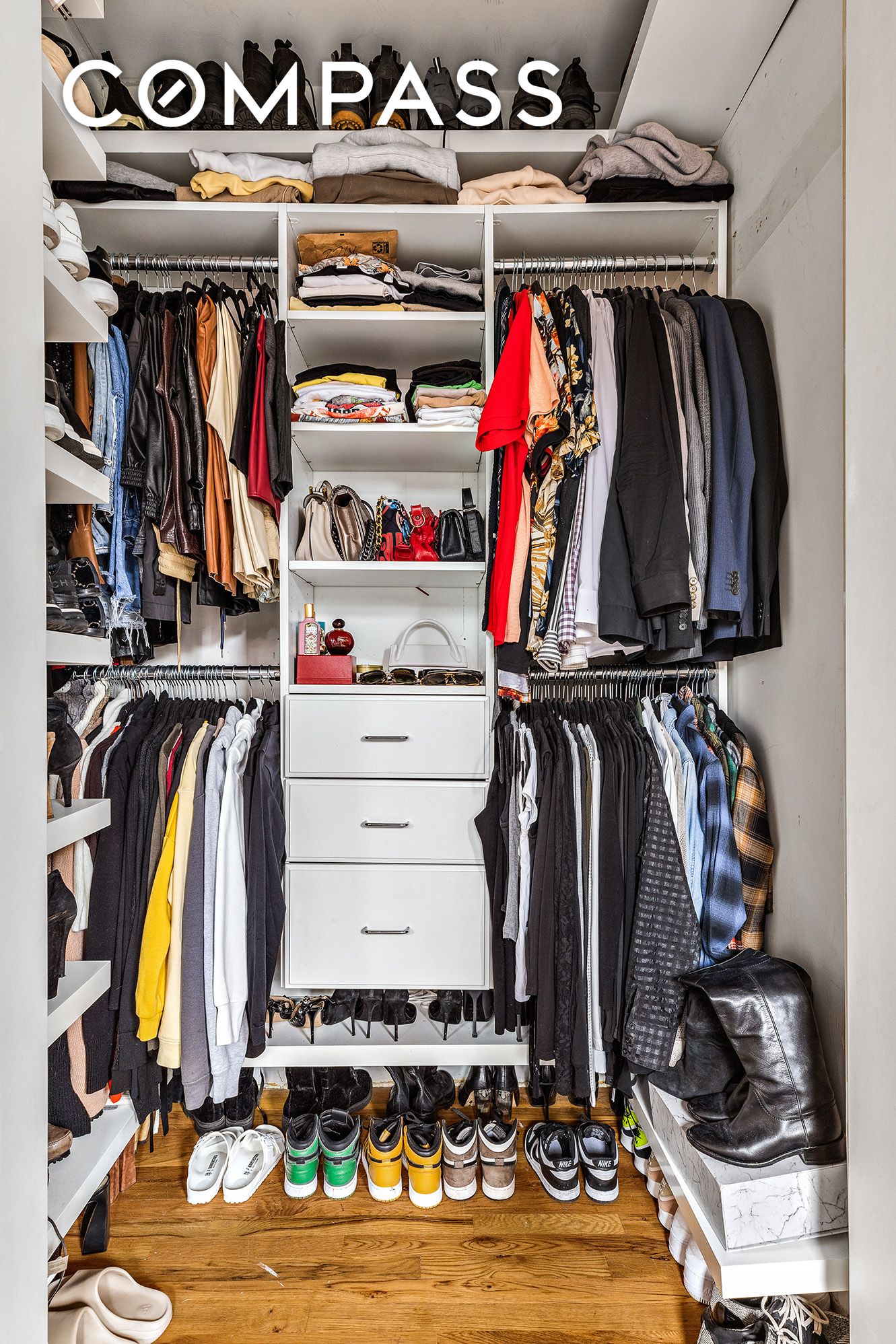 #5 photo, 167 Grand Street, ब्रुकलीन Williamsburg , NY 11249