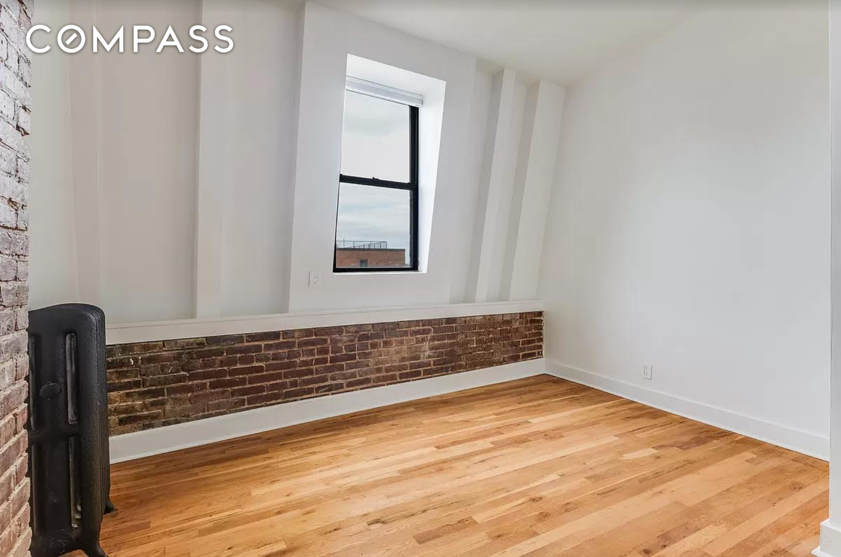 #7 photo, 167 Grand Street, ब्रुकलीन Williamsburg , NY 11249