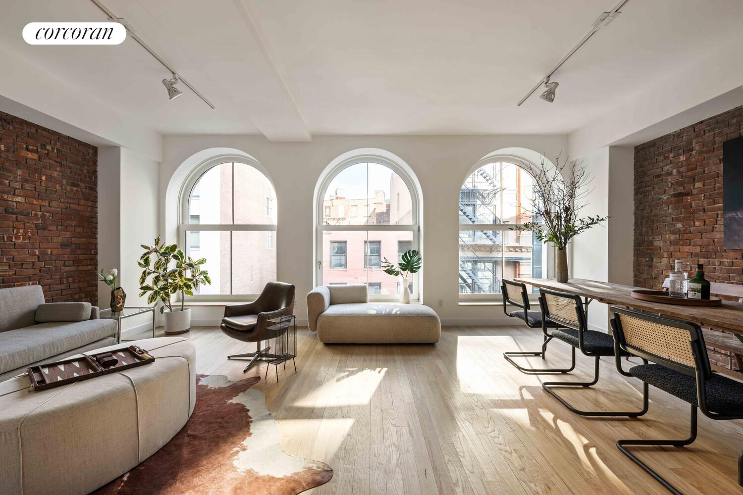 #1 photo, 83 WALKER Street, Tribeca , NY 10013