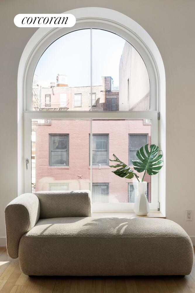 #12 photo, 83 WALKER Street, Tribeca , NY 10013