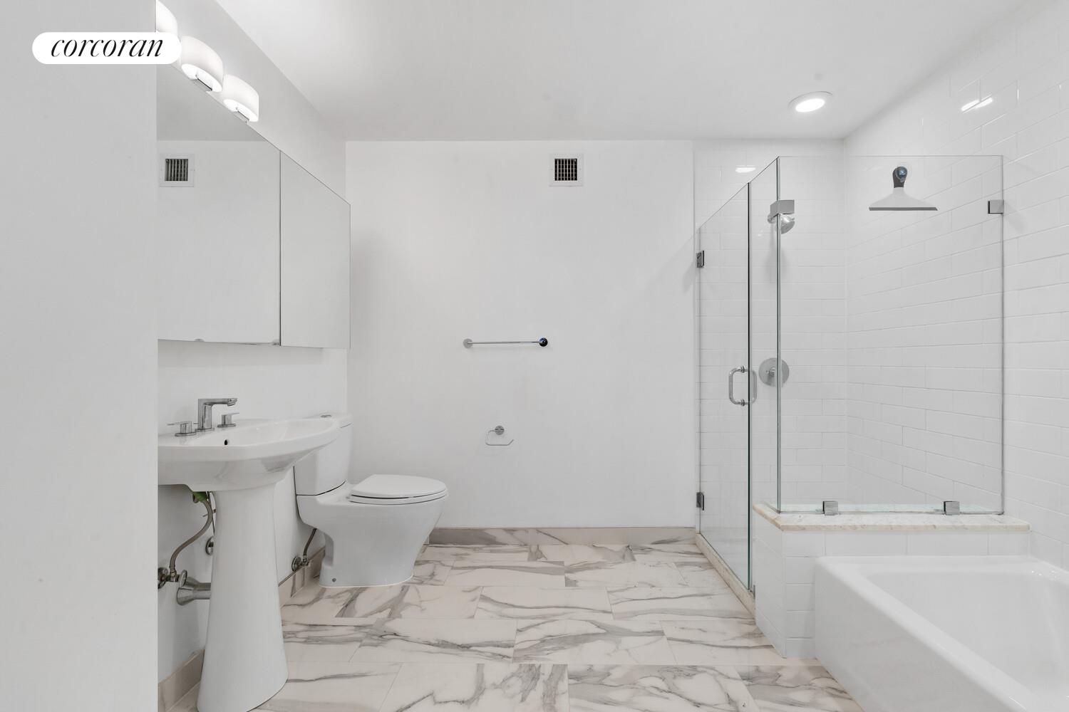 #15 photo, 83 WALKER Street, Tribeca , NY 10013