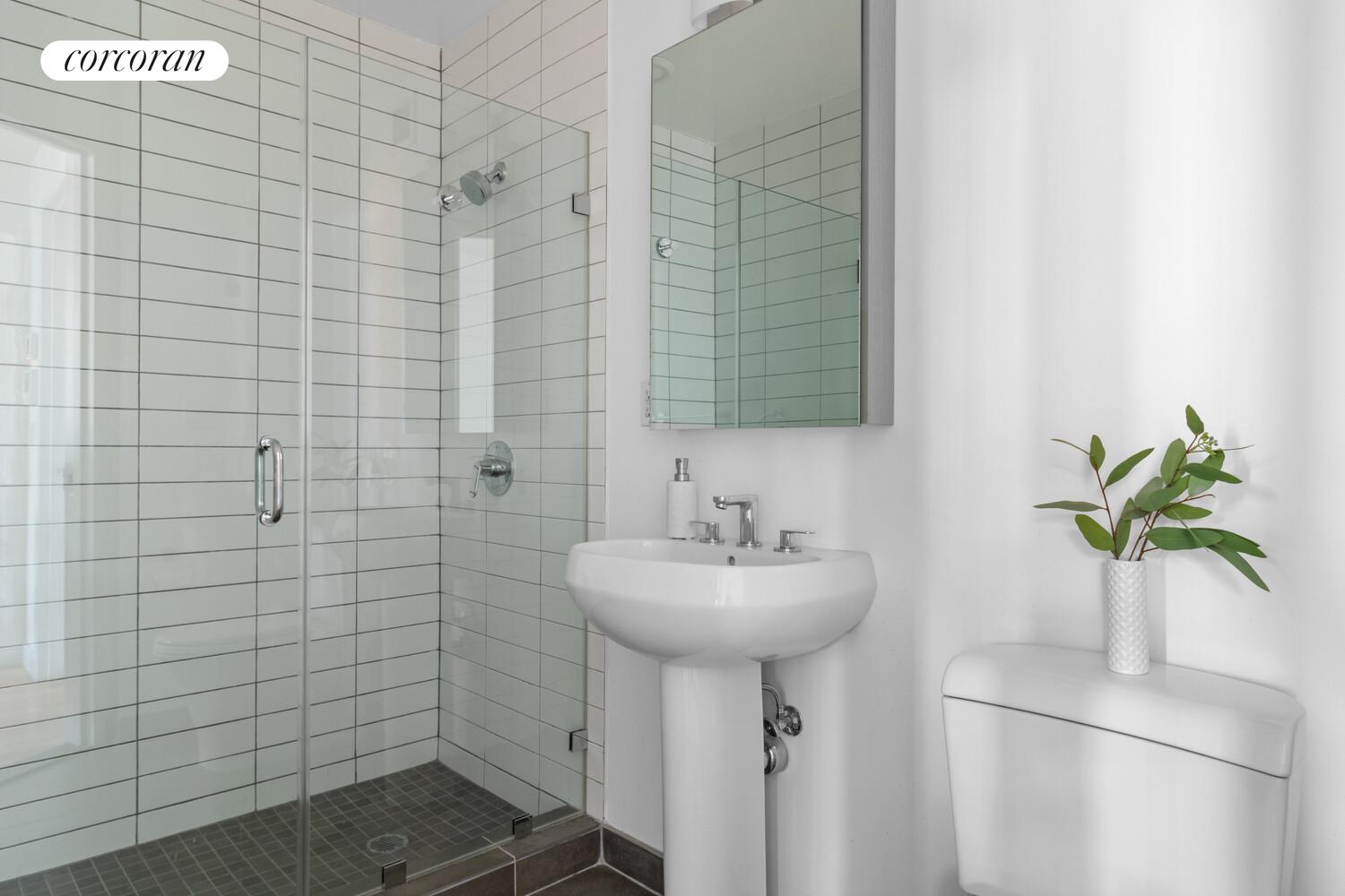 #16 photo, 83 WALKER Street, Tribeca , NY 10013