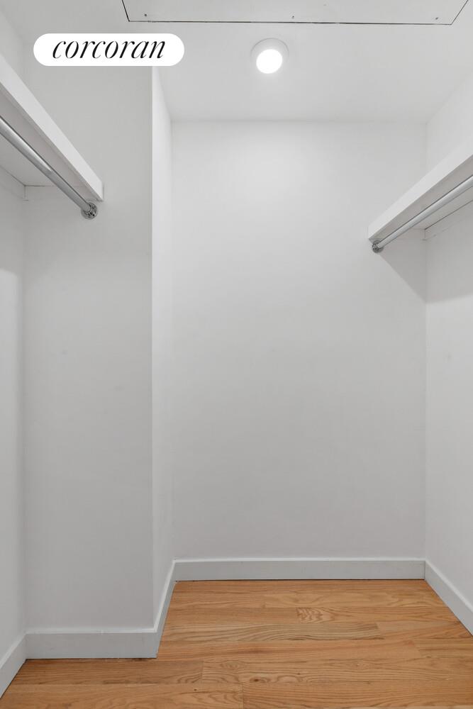 #17 photo, 83 WALKER Street, Tribeca , NY 10013