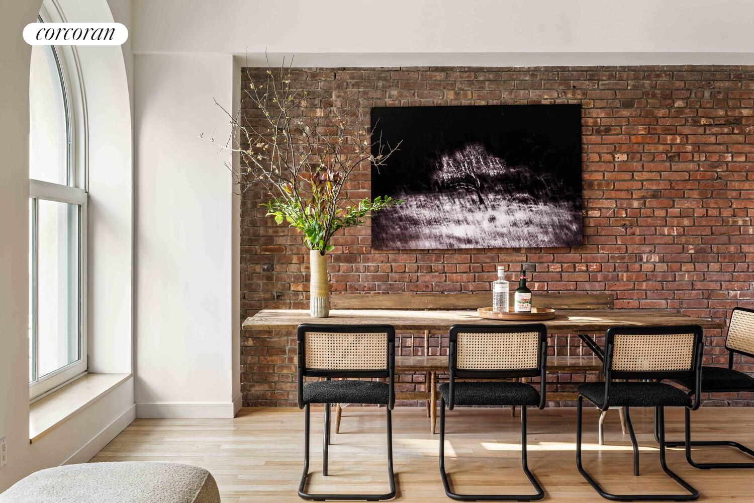 #4 photo, 83 WALKER Street, Tribeca , NY 10013