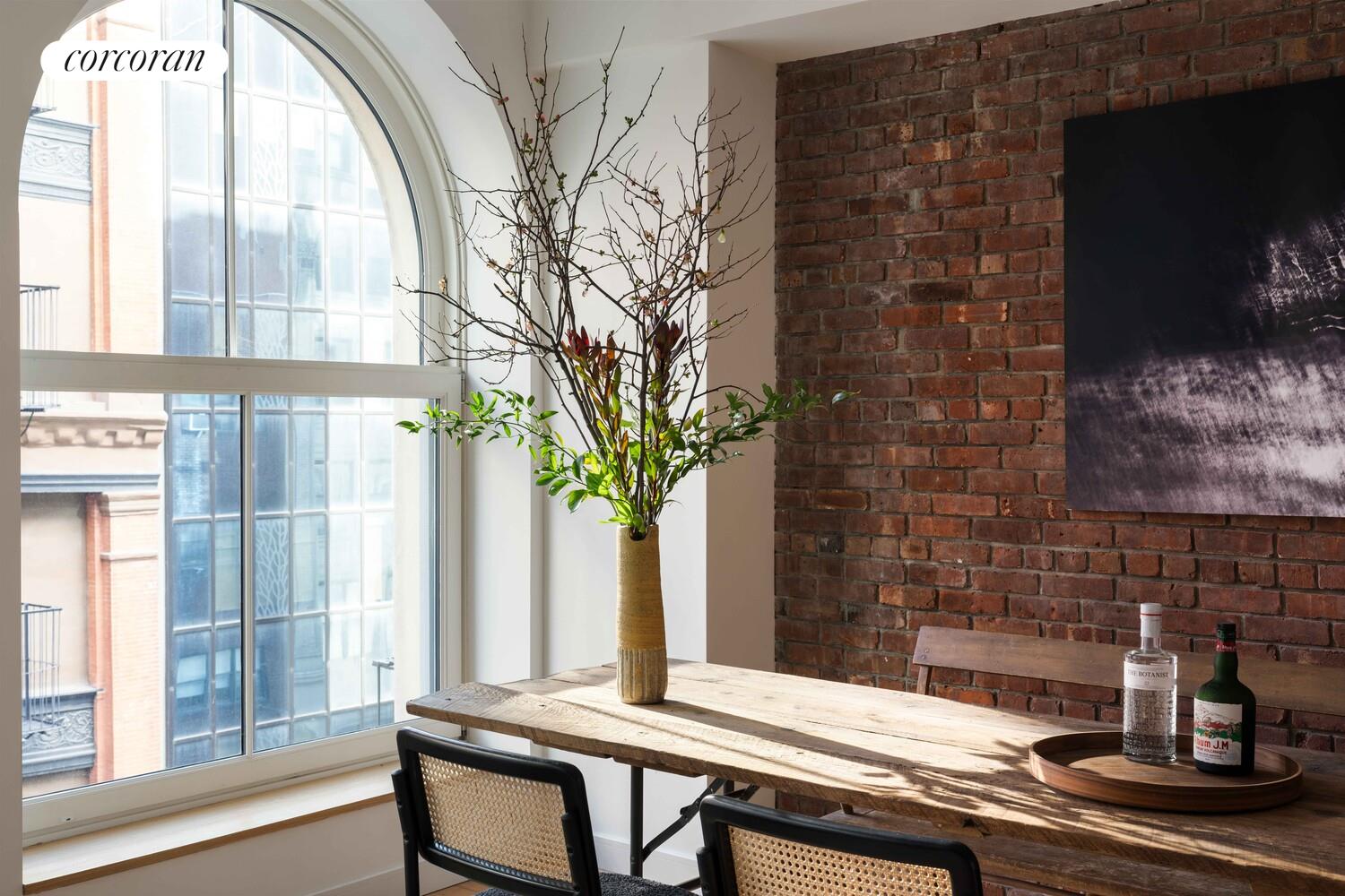 #5 photo, 83 WALKER Street, Tribeca , NY 10013