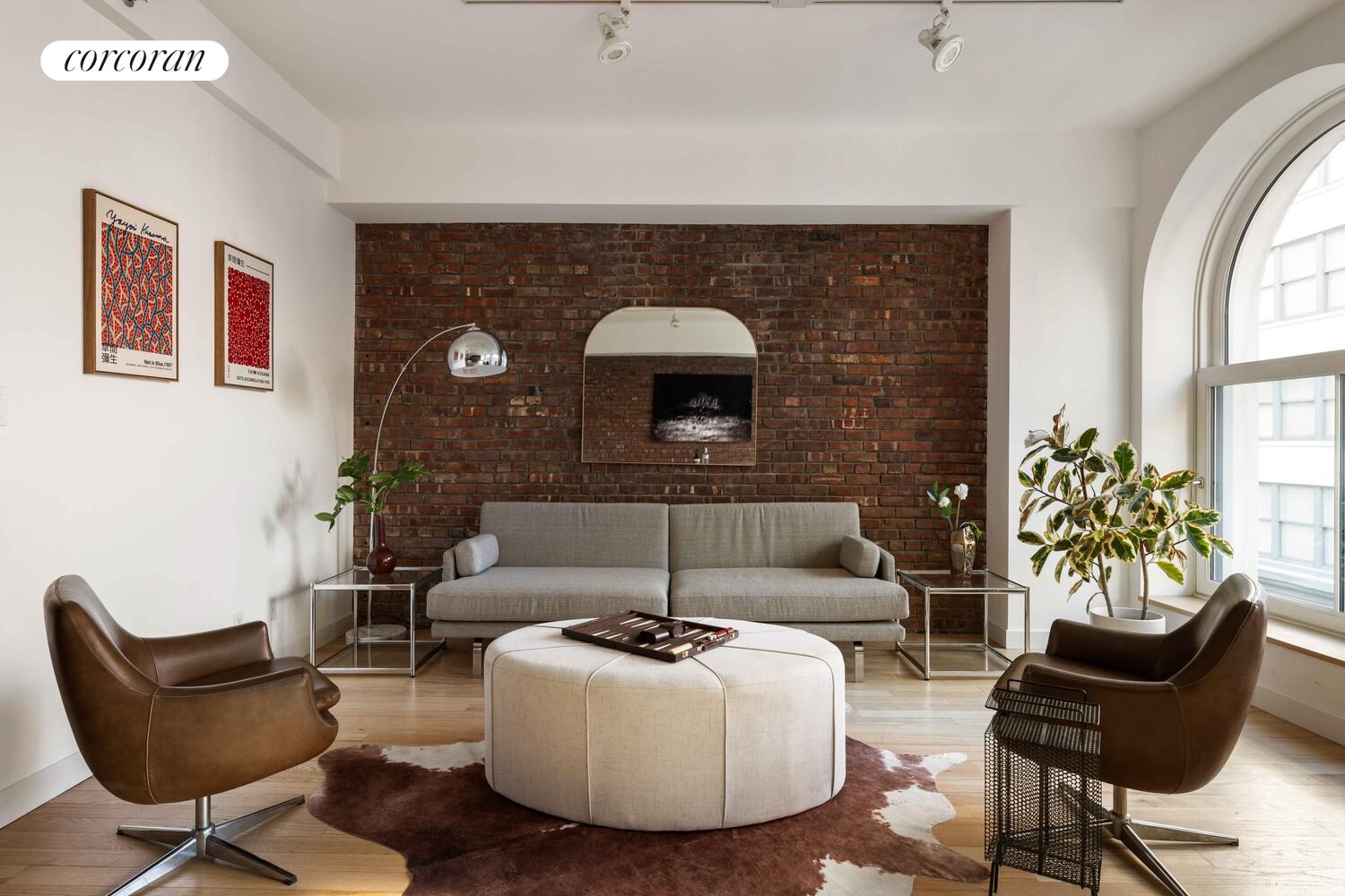 #7 photo, 83 WALKER Street, Tribeca , NY 10013