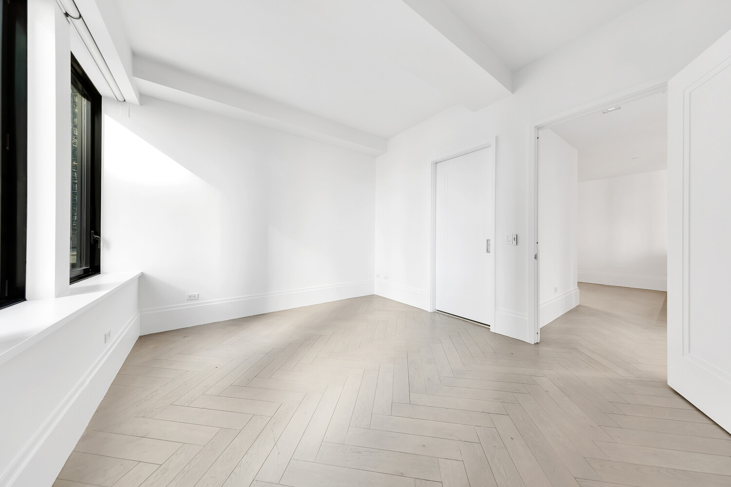 #10 photo, 101 WALL Street, 曼哈顿金融区 Financial District , NY 10005