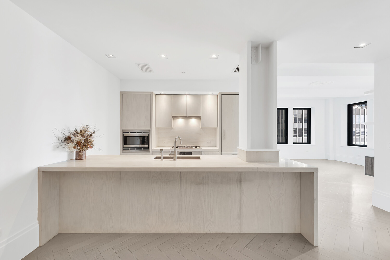 #5 photo, 101 WALL Street, 曼哈顿金融区 Financial District , NY 10005