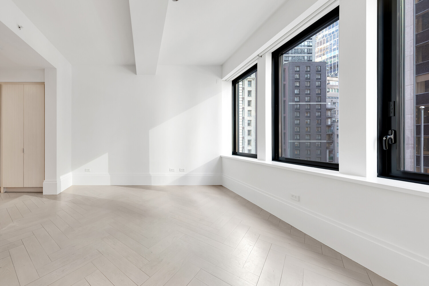 #7 photo, 101 WALL Street, 曼哈顿金融区 Financial District , NY 10005