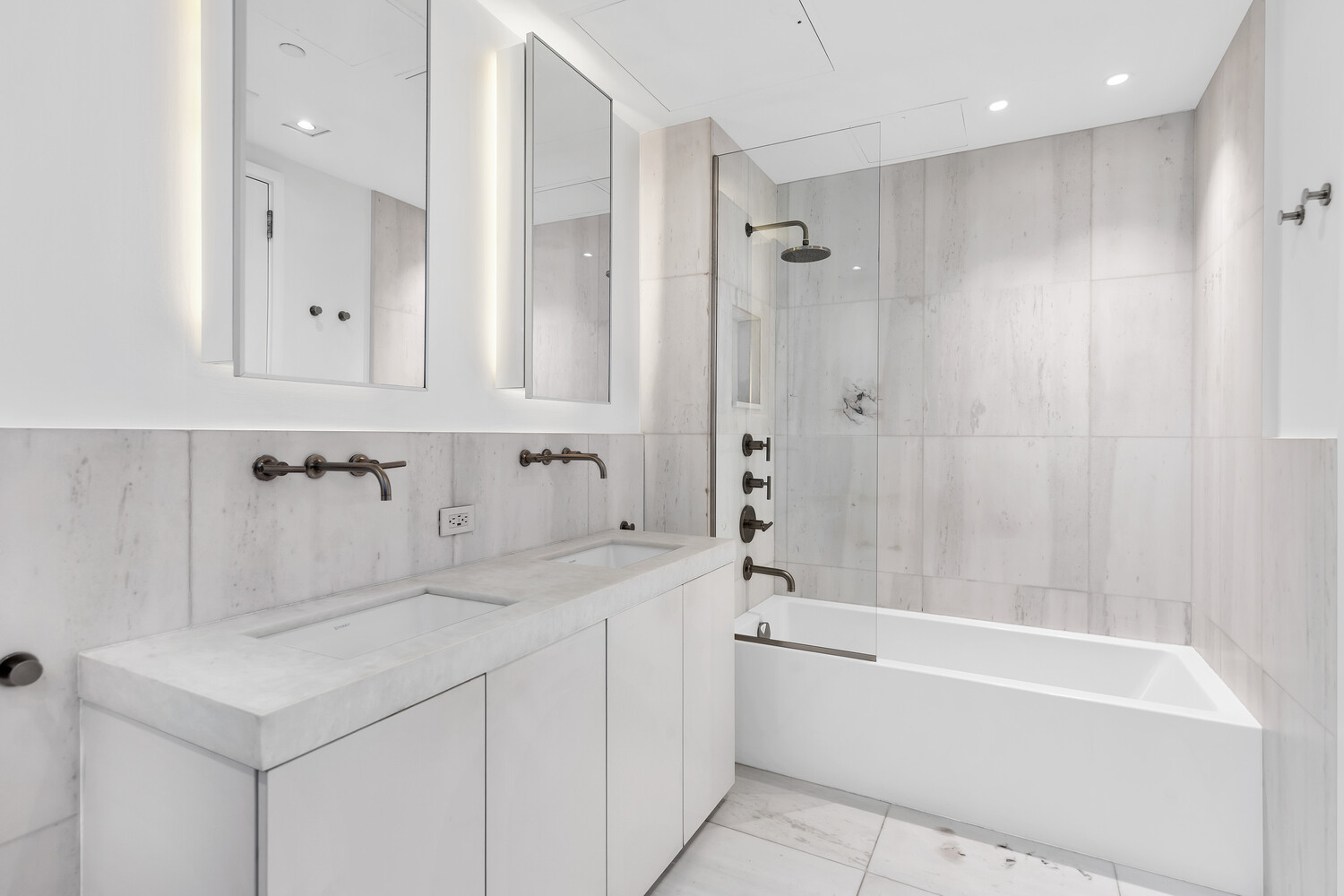 #8 photo, 101 WALL Street, 曼哈顿金融区 Financial District , NY 10005