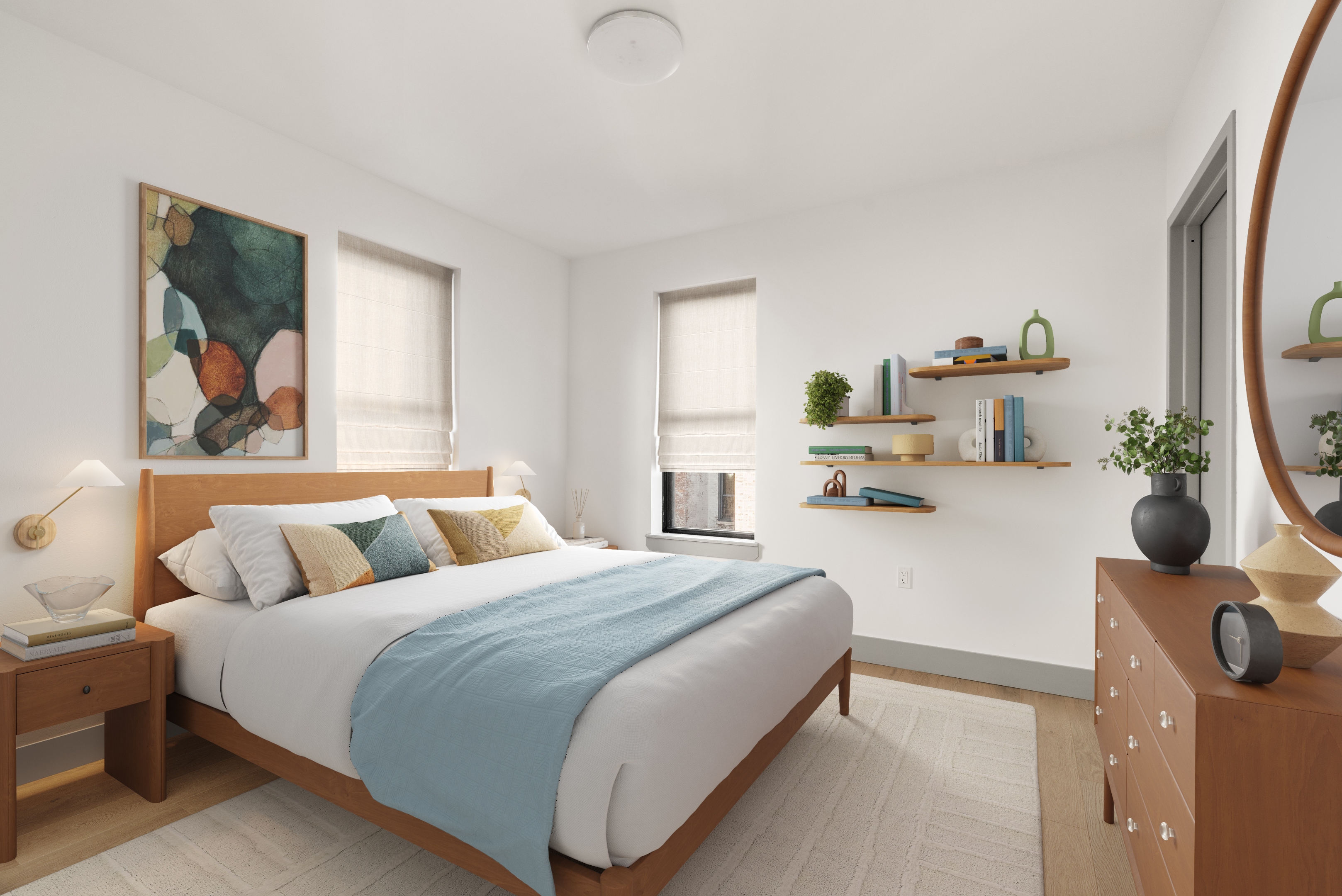 #5 photo, New York City, Манхэттен ‖ Hamilton Heights , NY 10031