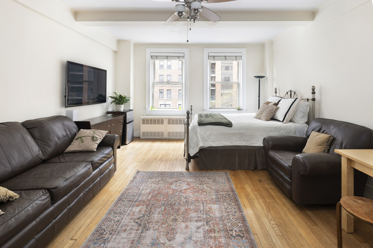 #4 photo, 127 W 79TH Street, Upper West Side , NY 10024