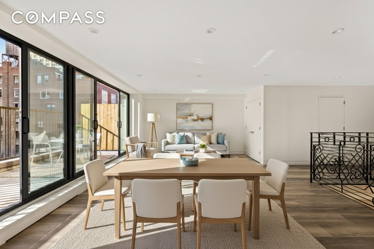 #1 photo, New York City, Upper West Side , NY 10023