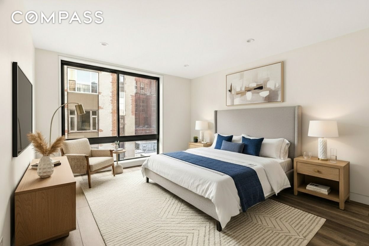 #10 photo, New York City, Upper West Side , NY 10023