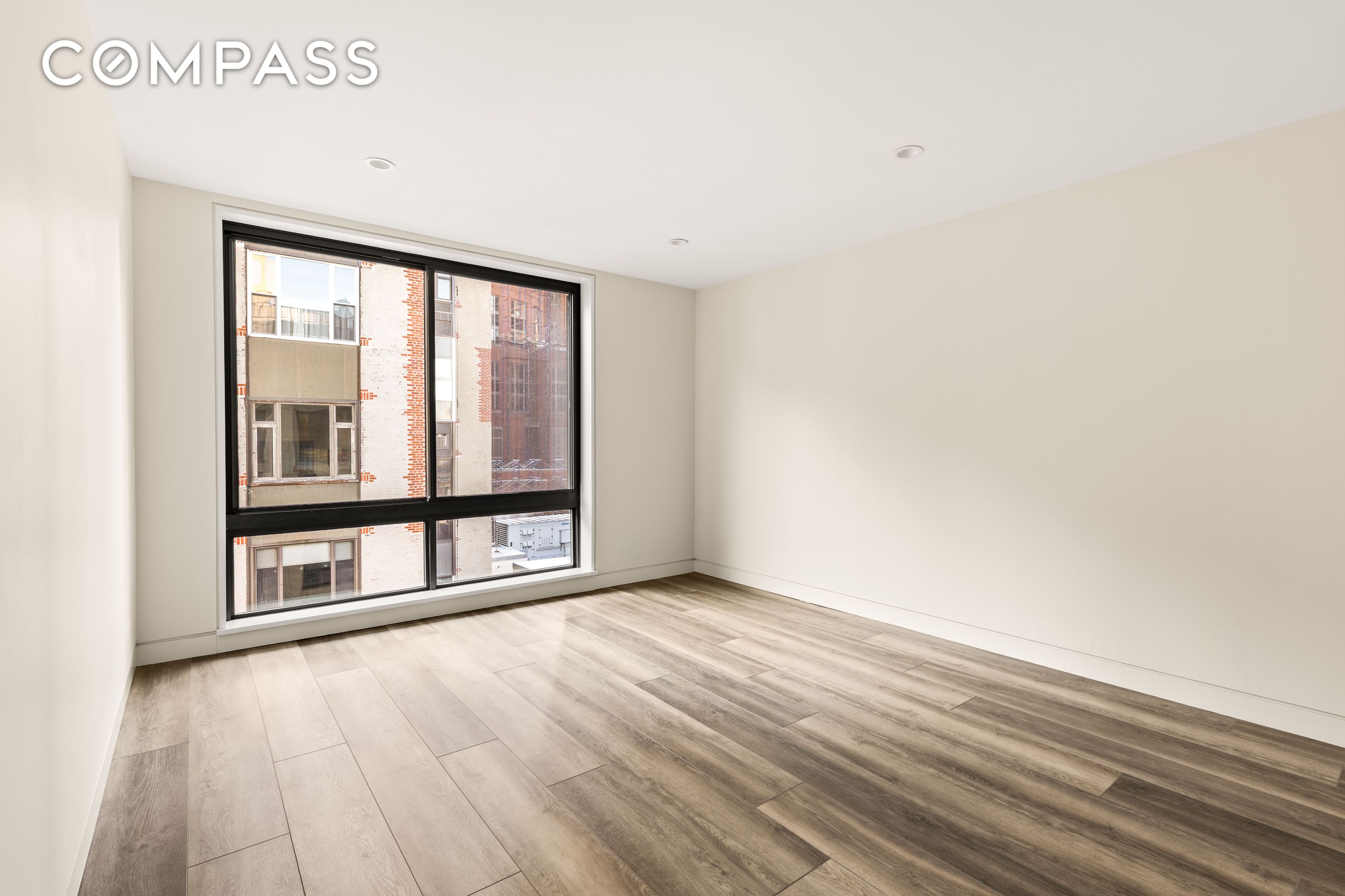 #11 photo, New York City, Upper West Side , NY 10023