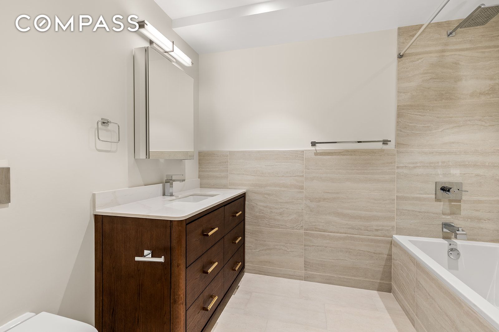 #12 photo, New York City, Upper West Side , NY 10023