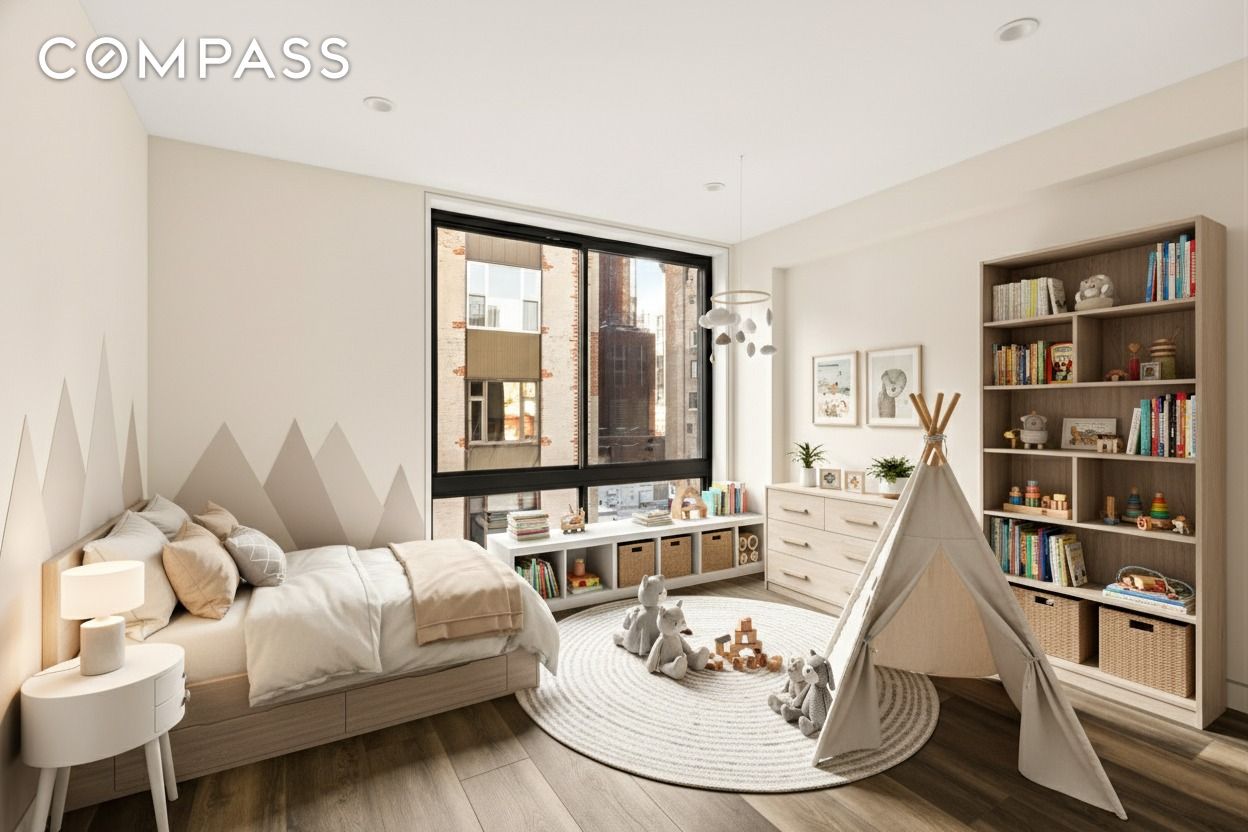 #13 photo, New York City, Upper West Side , NY 10023