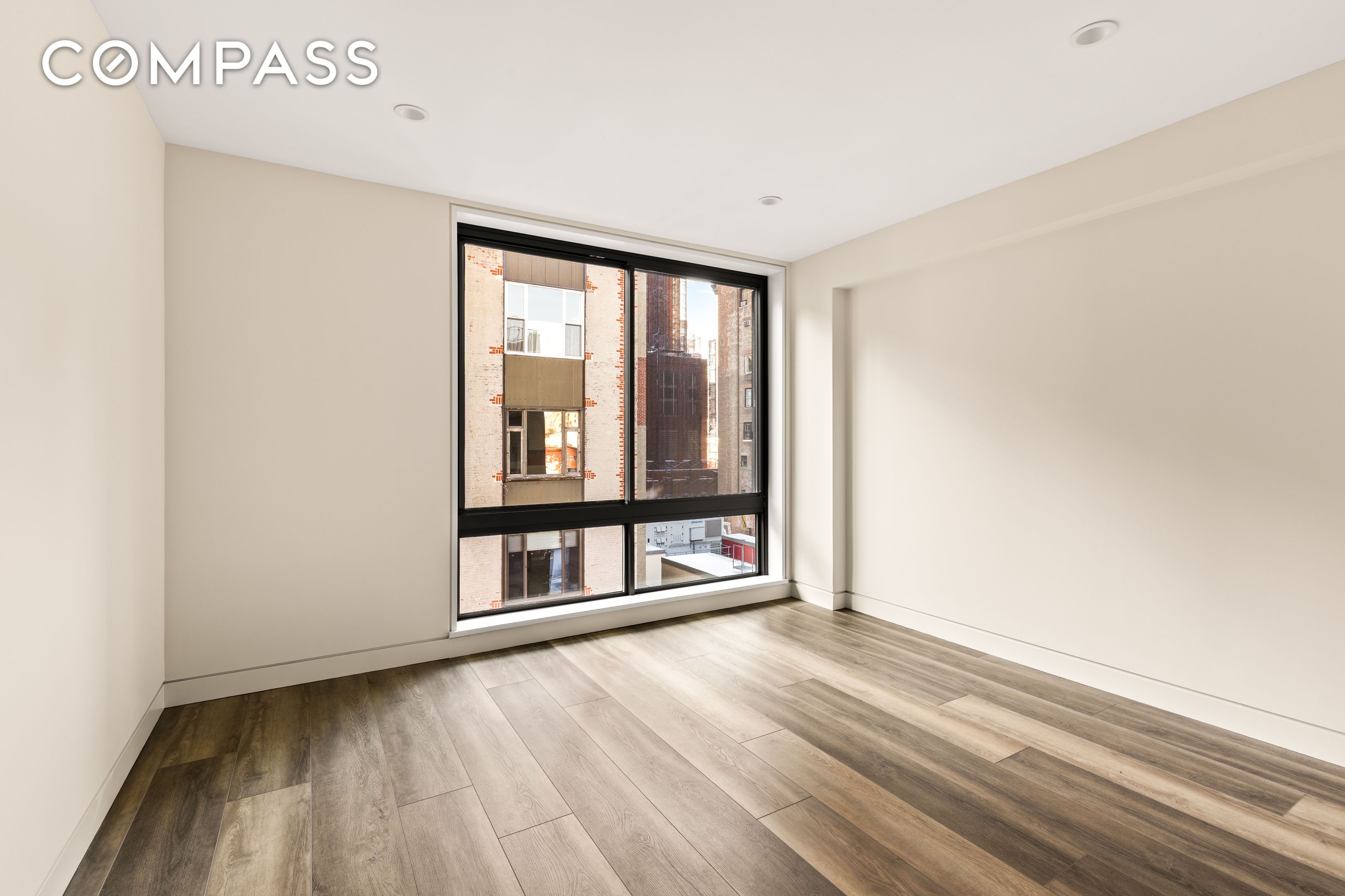 #14 photo, New York City, Upper West Side , NY 10023