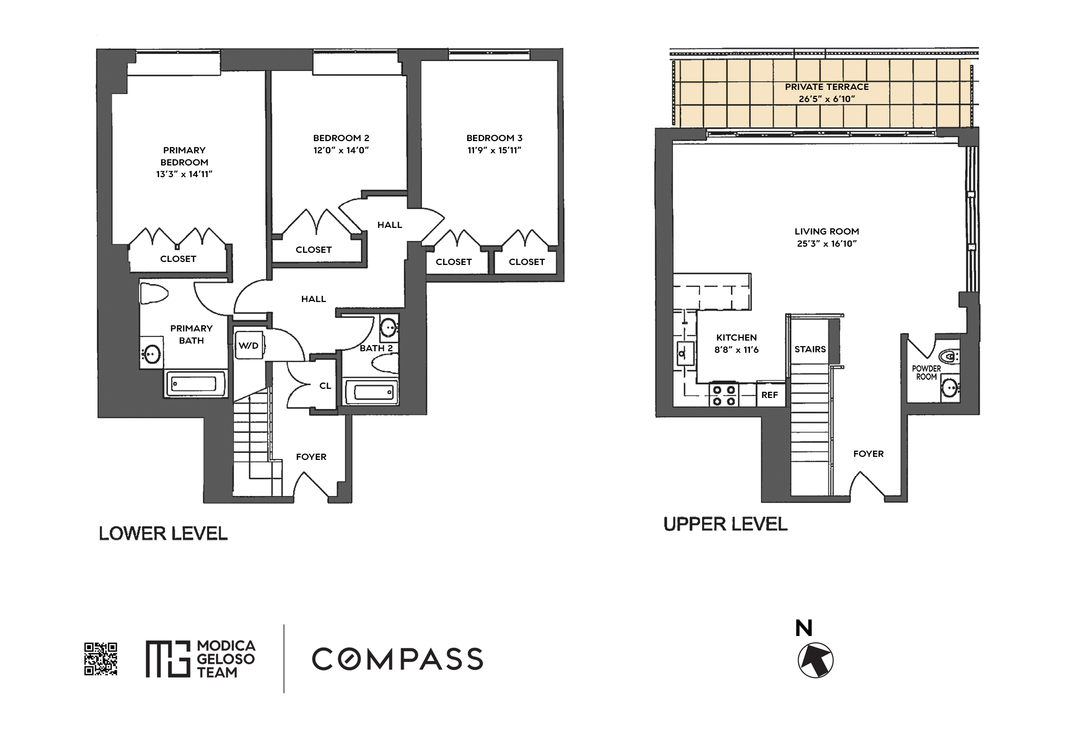 #2 photo, New York City, Upper West Side , NY 10023