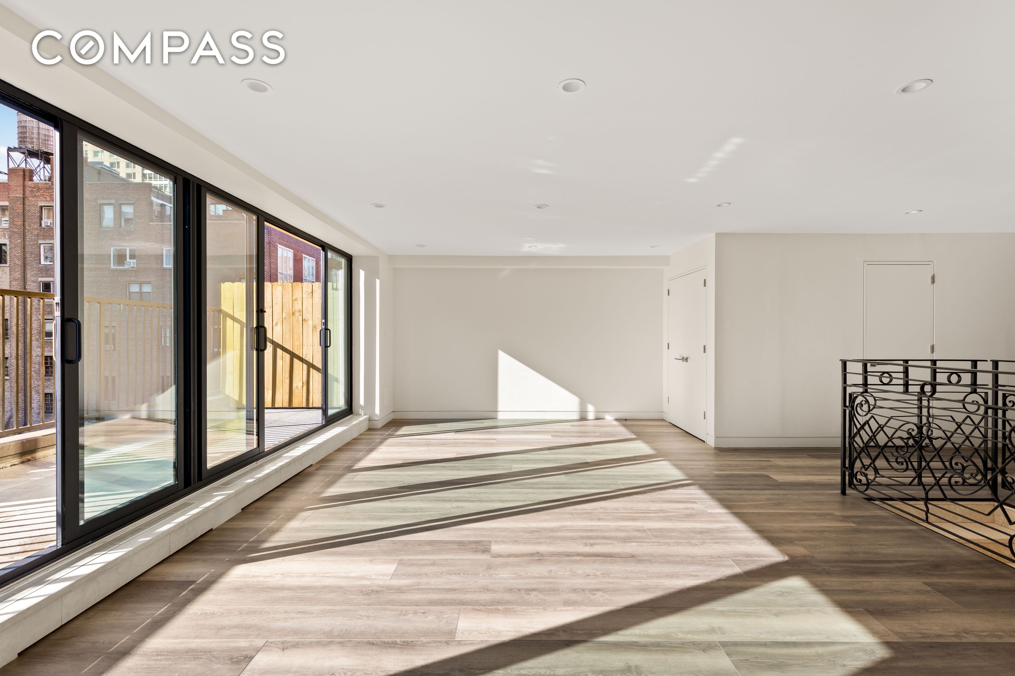 #3 photo, New York City, Upper West Side , NY 10023