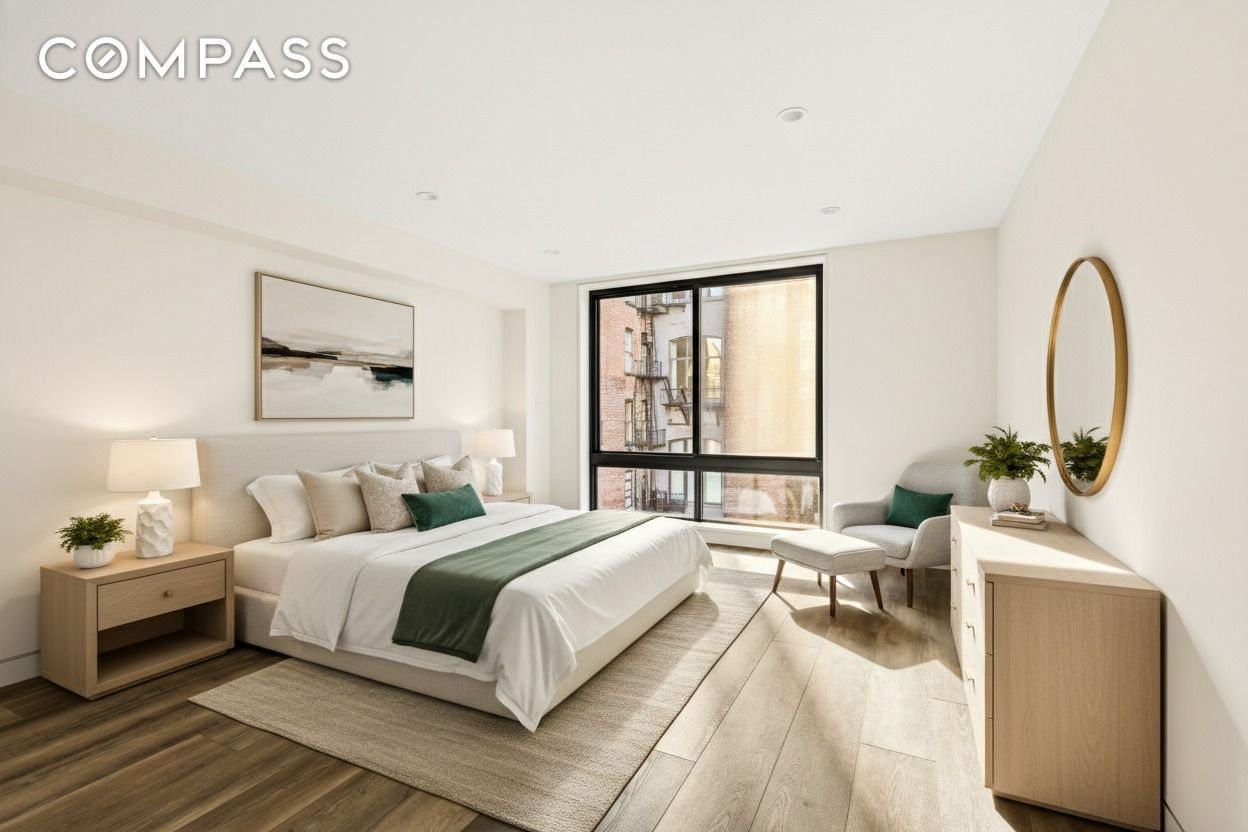 #7 photo, New York City, Upper West Side , NY 10023