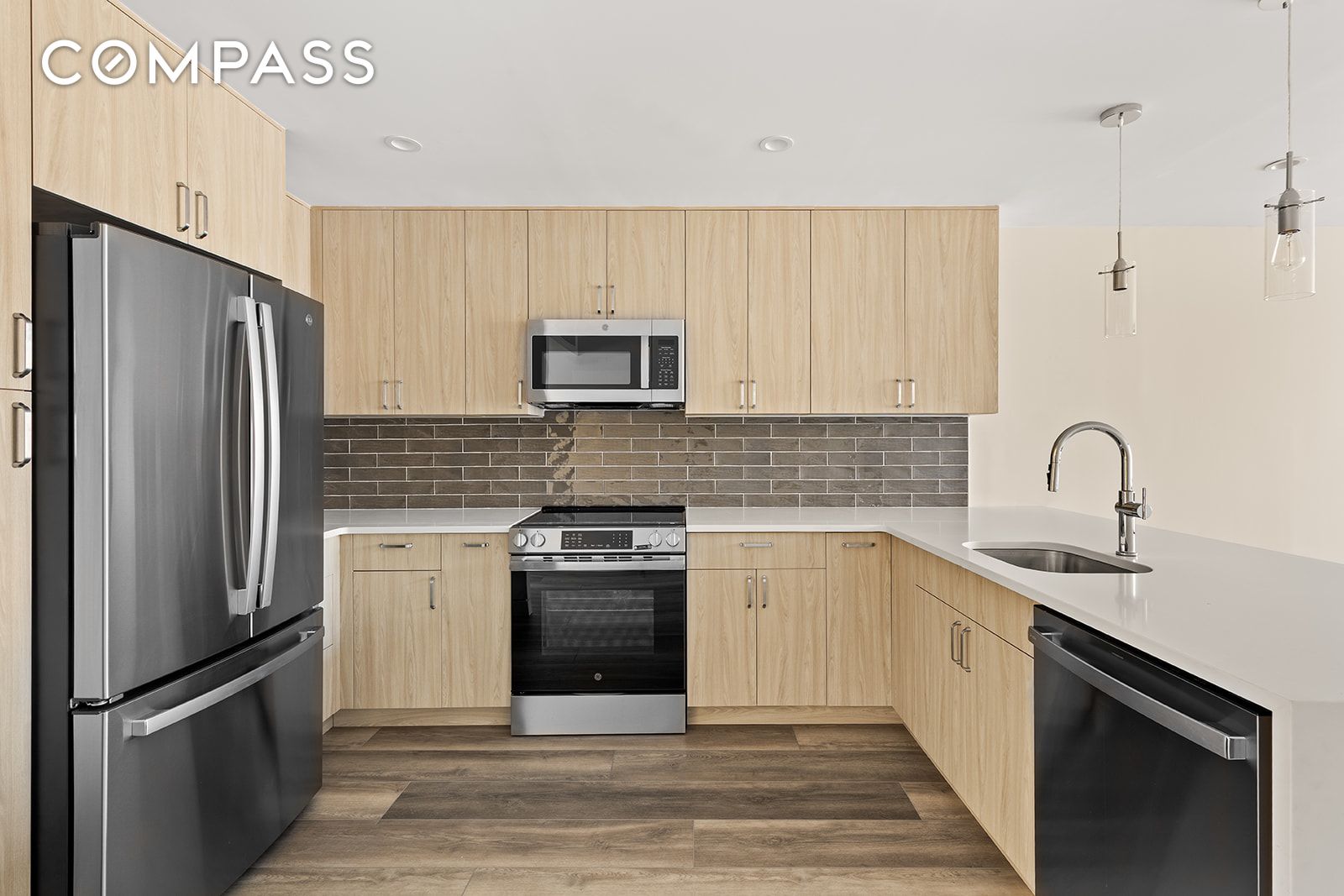 #10 photo, New York City, Upper West Side , NY 10023