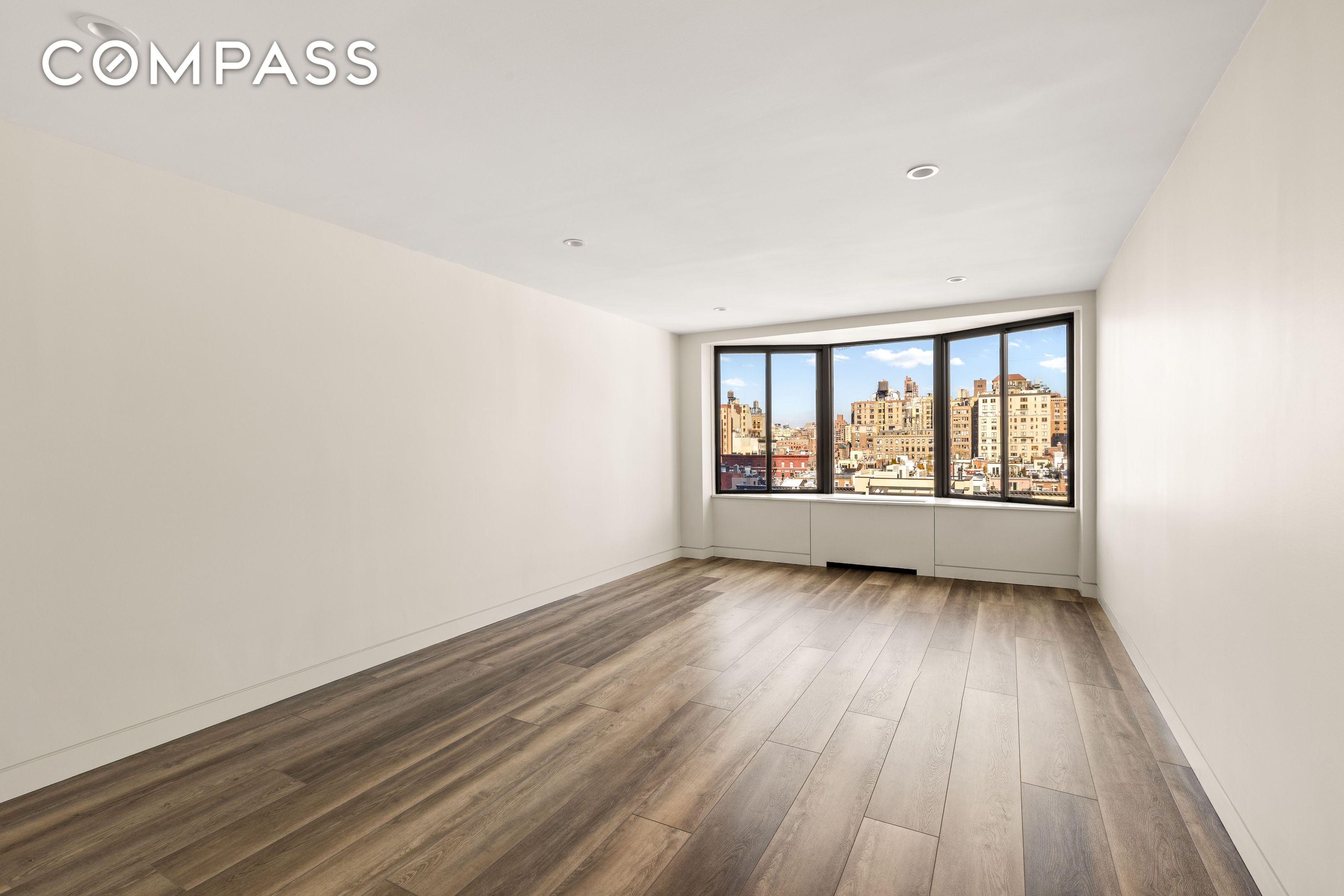 #12 photo, New York City, Upper West Side , NY 10023