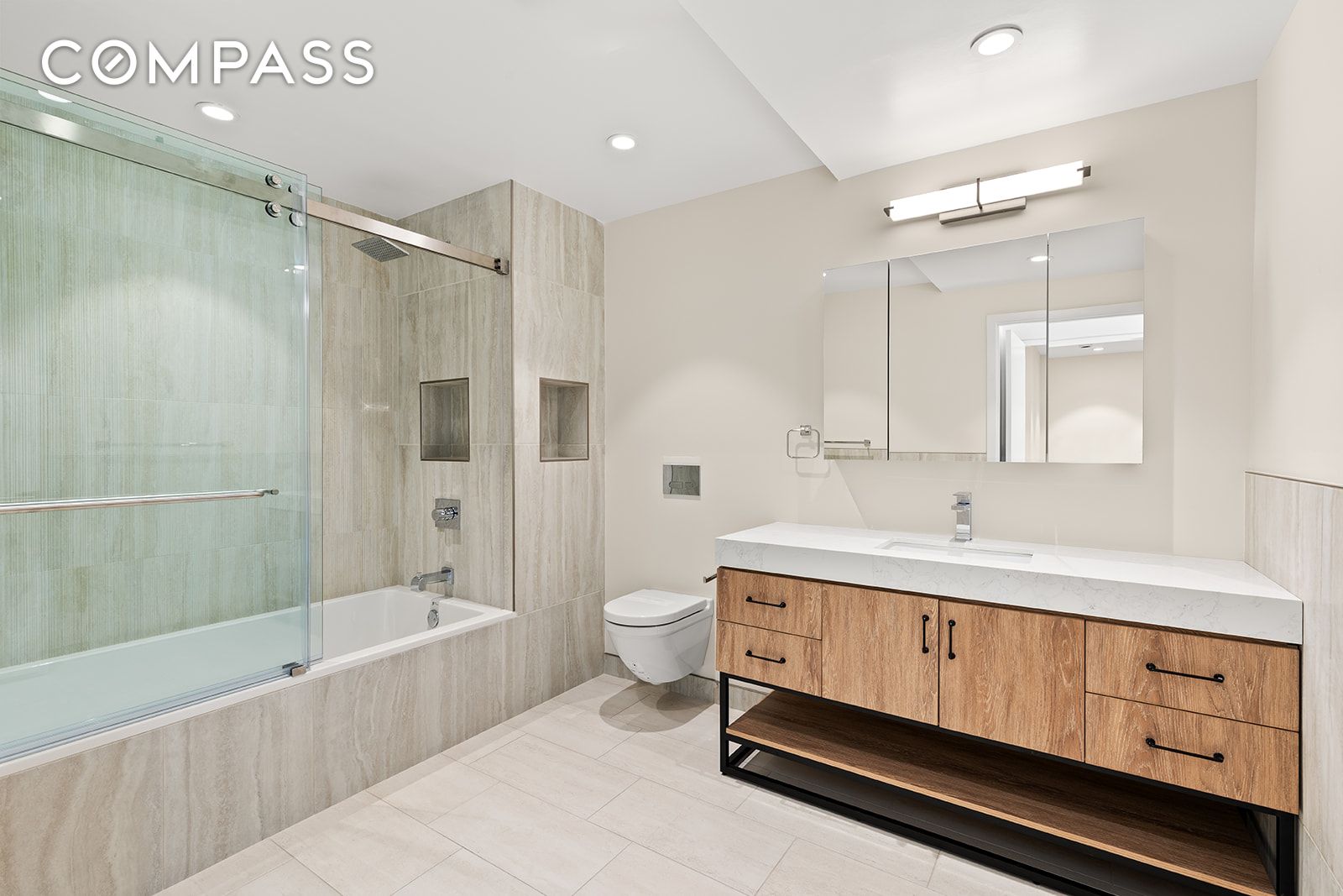 #13 photo, New York City, Upper West Side , NY 10023