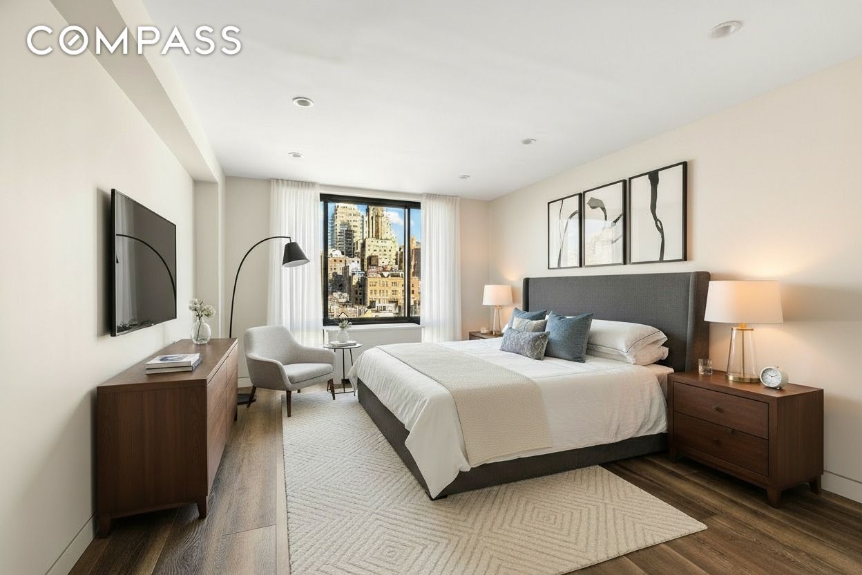 #14 photo, New York City, Upper West Side , NY 10023