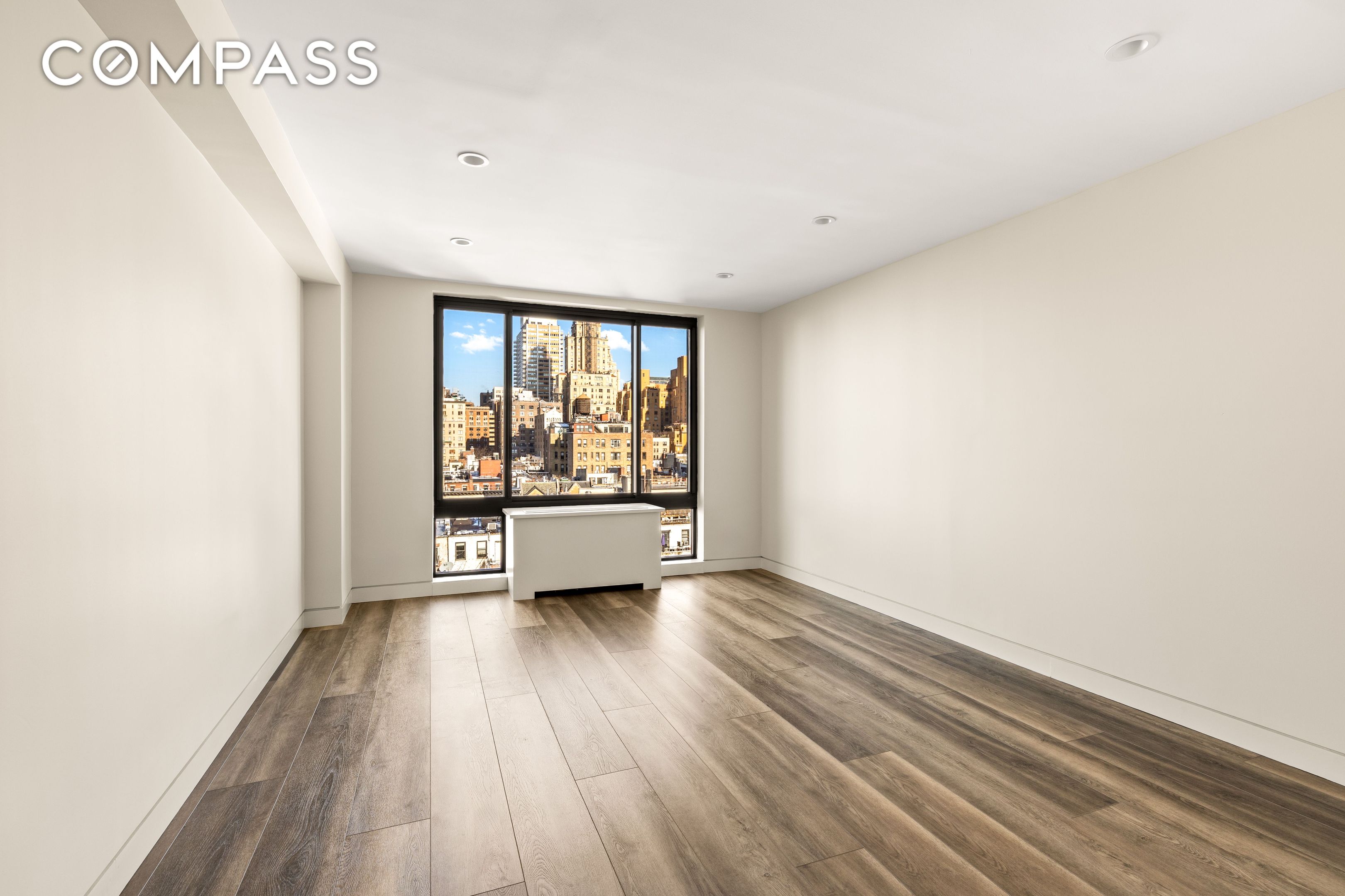 #15 photo, New York City, Upper West Side , NY 10023