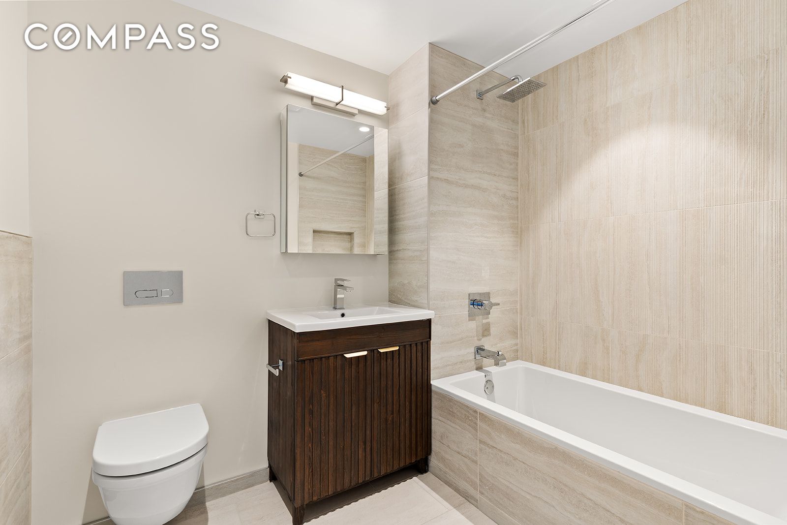 #16 photo, New York City, Upper West Side , NY 10023