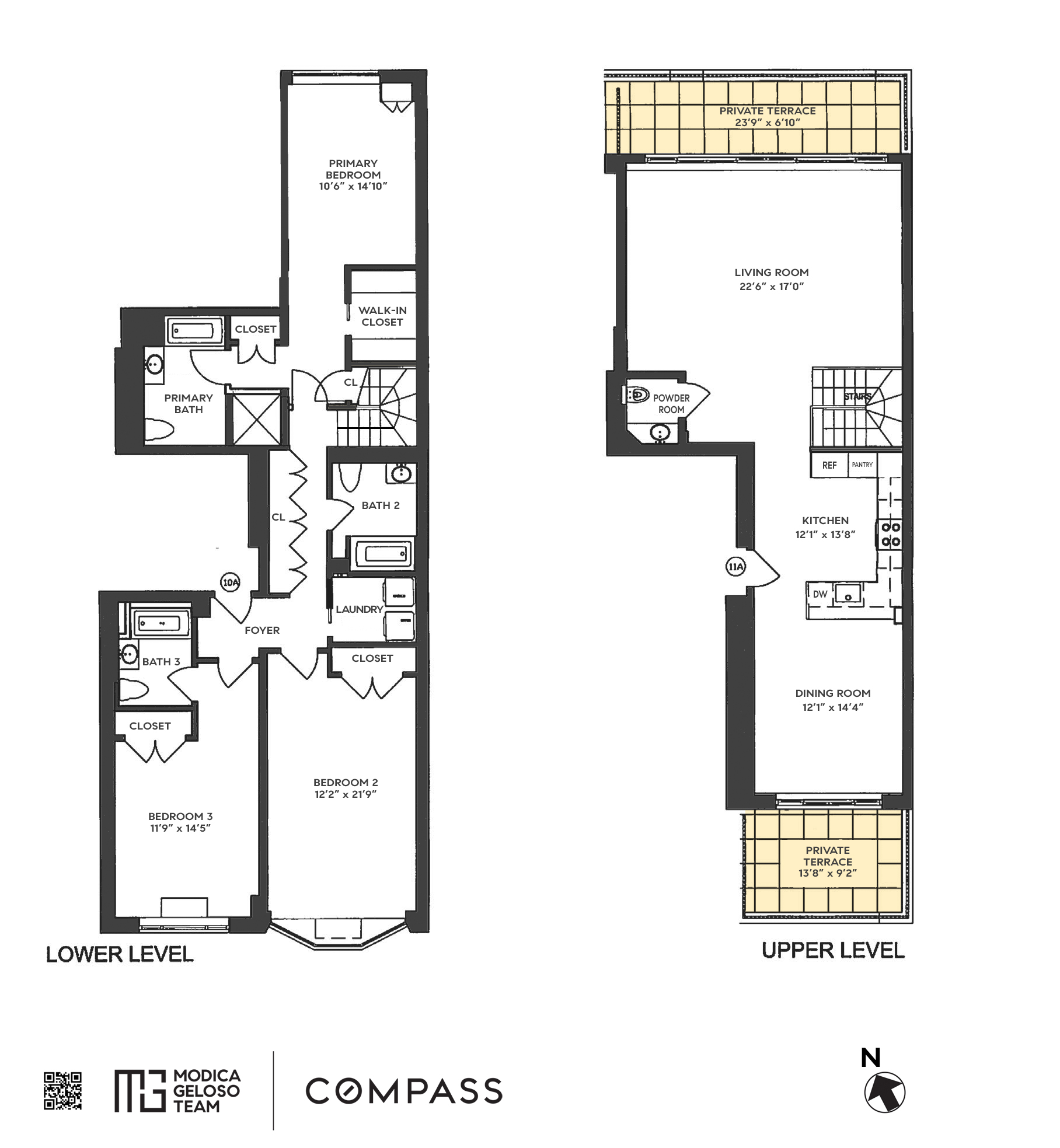 #2 photo, New York City, Upper West Side , NY 10023