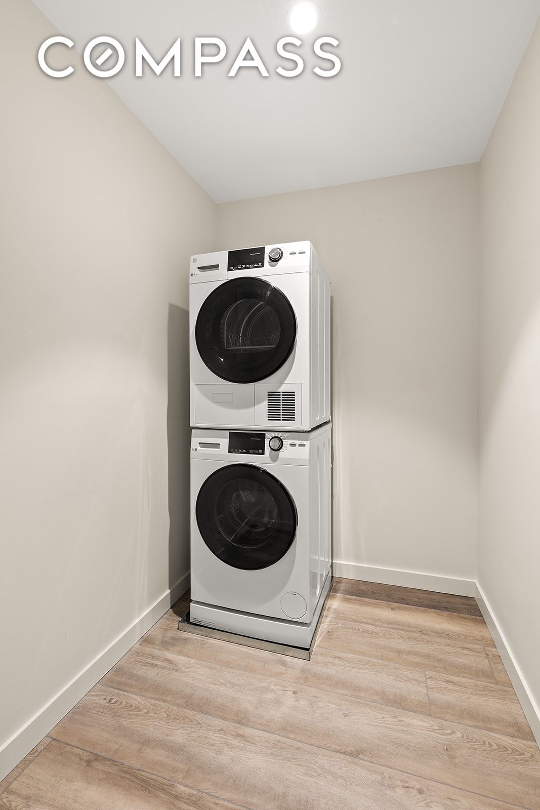 #20 photo, New York City, Upper West Side , NY 10023