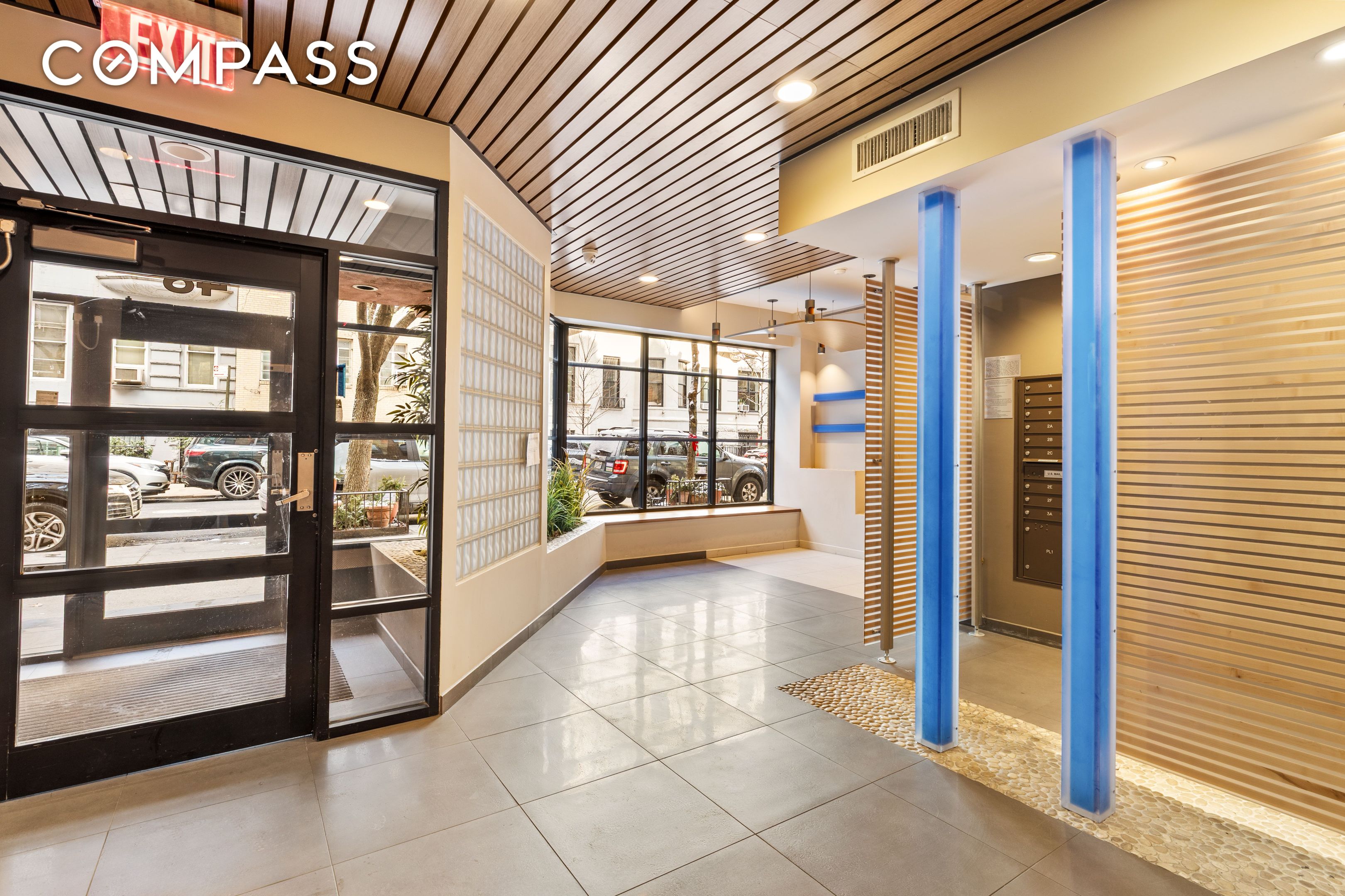 #21 photo, New York City, Upper West Side , NY 10023