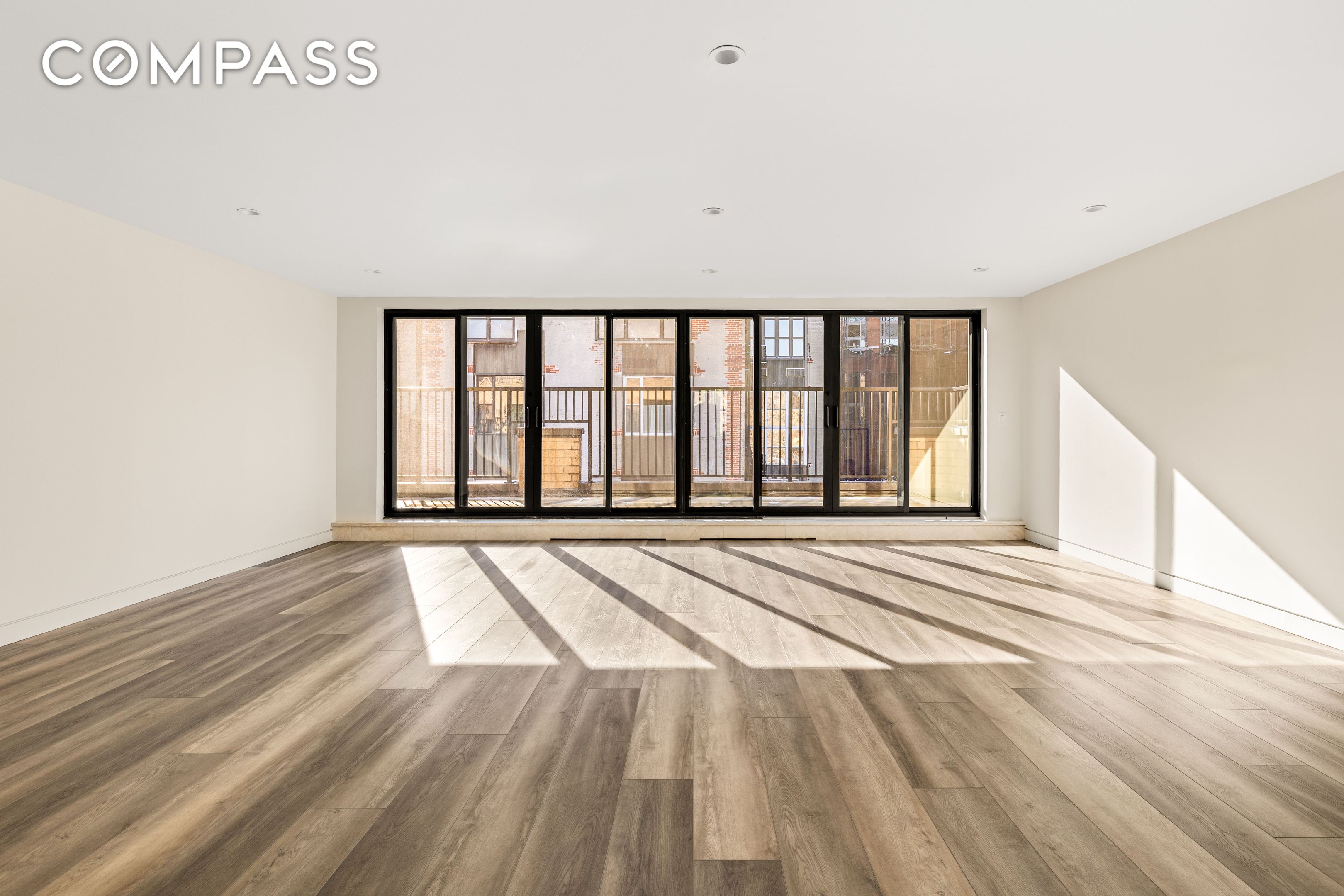 #3 photo, New York City, Upper West Side , NY 10023