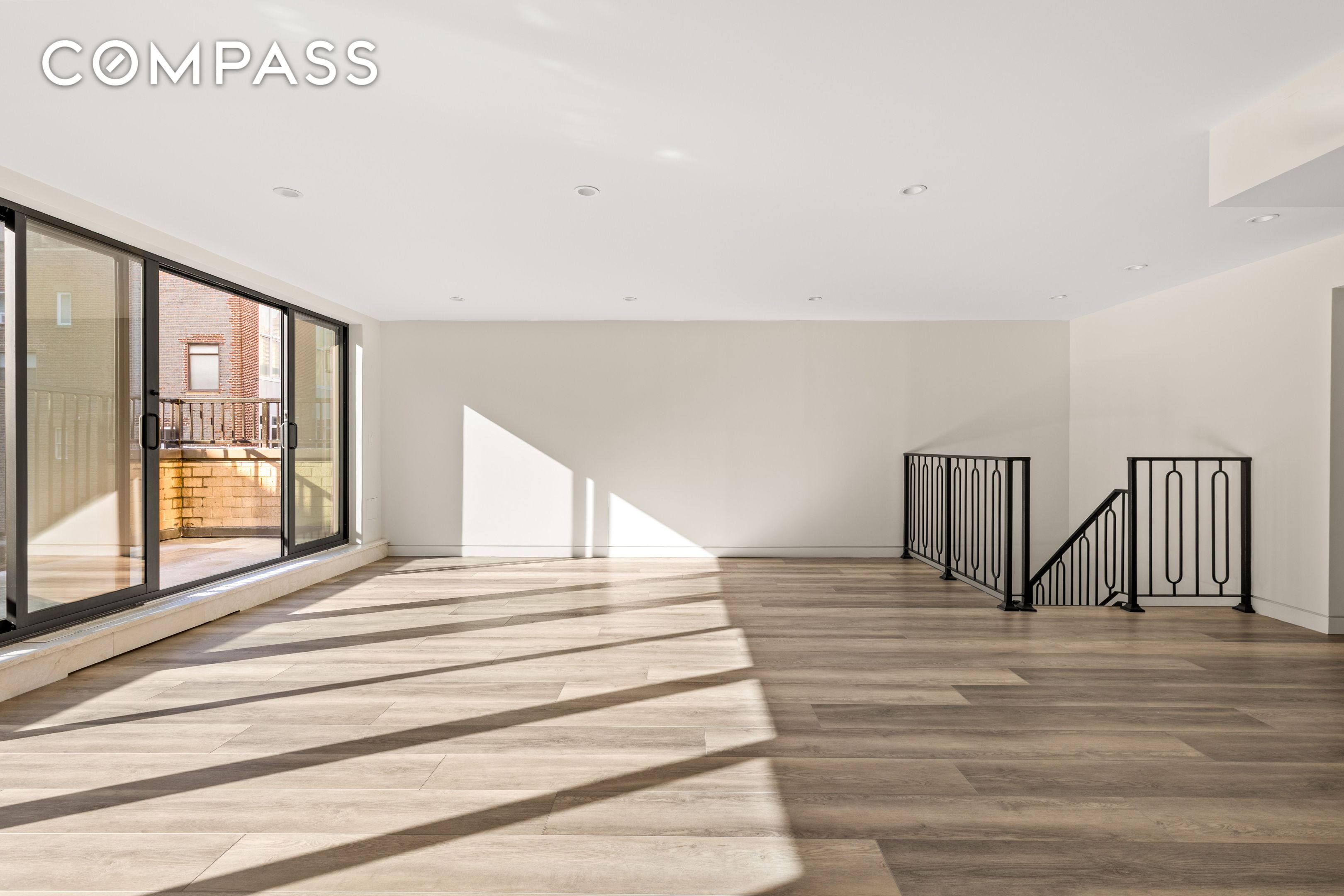 #4 photo, New York City, Upper West Side , NY 10023