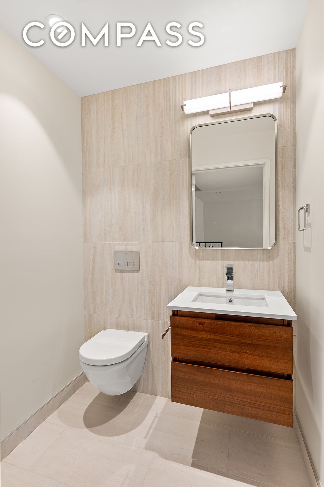 #5 photo, New York City, Upper West Side , NY 10023