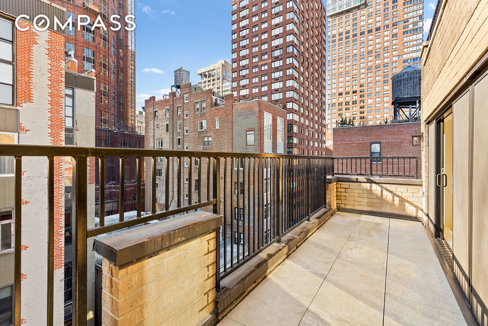 #6 photo, New York City, Upper West Side , NY 10023