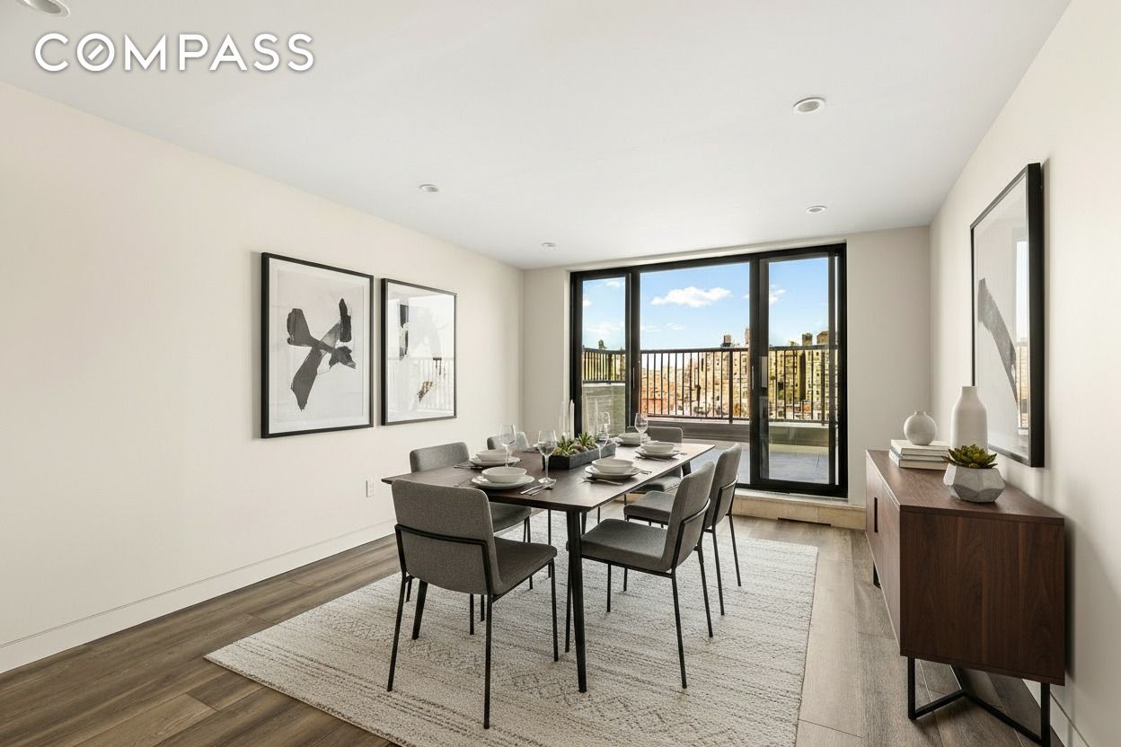 #7 photo, New York City, Upper West Side , NY 10023