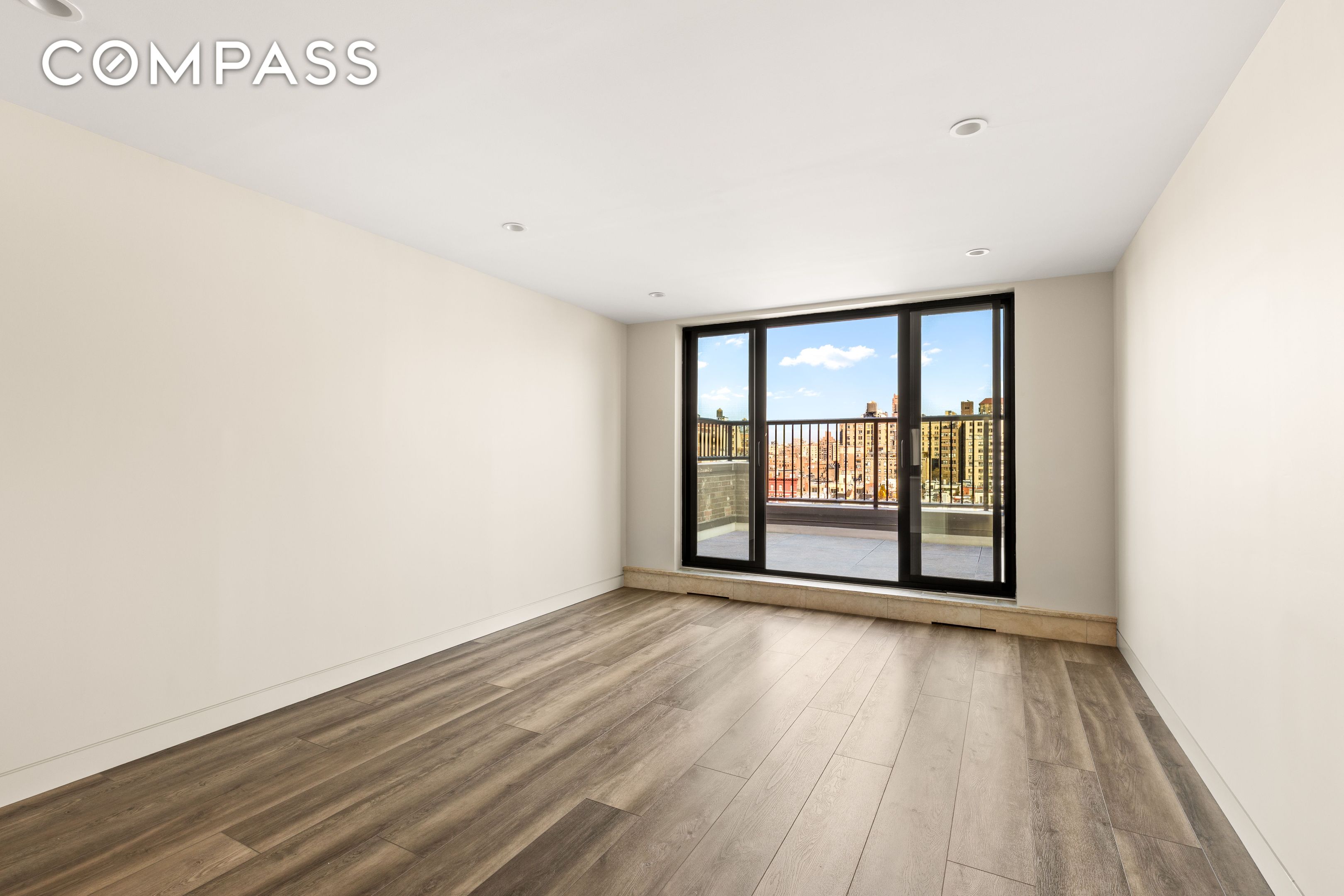 #8 photo, New York City, Upper West Side , NY 10023