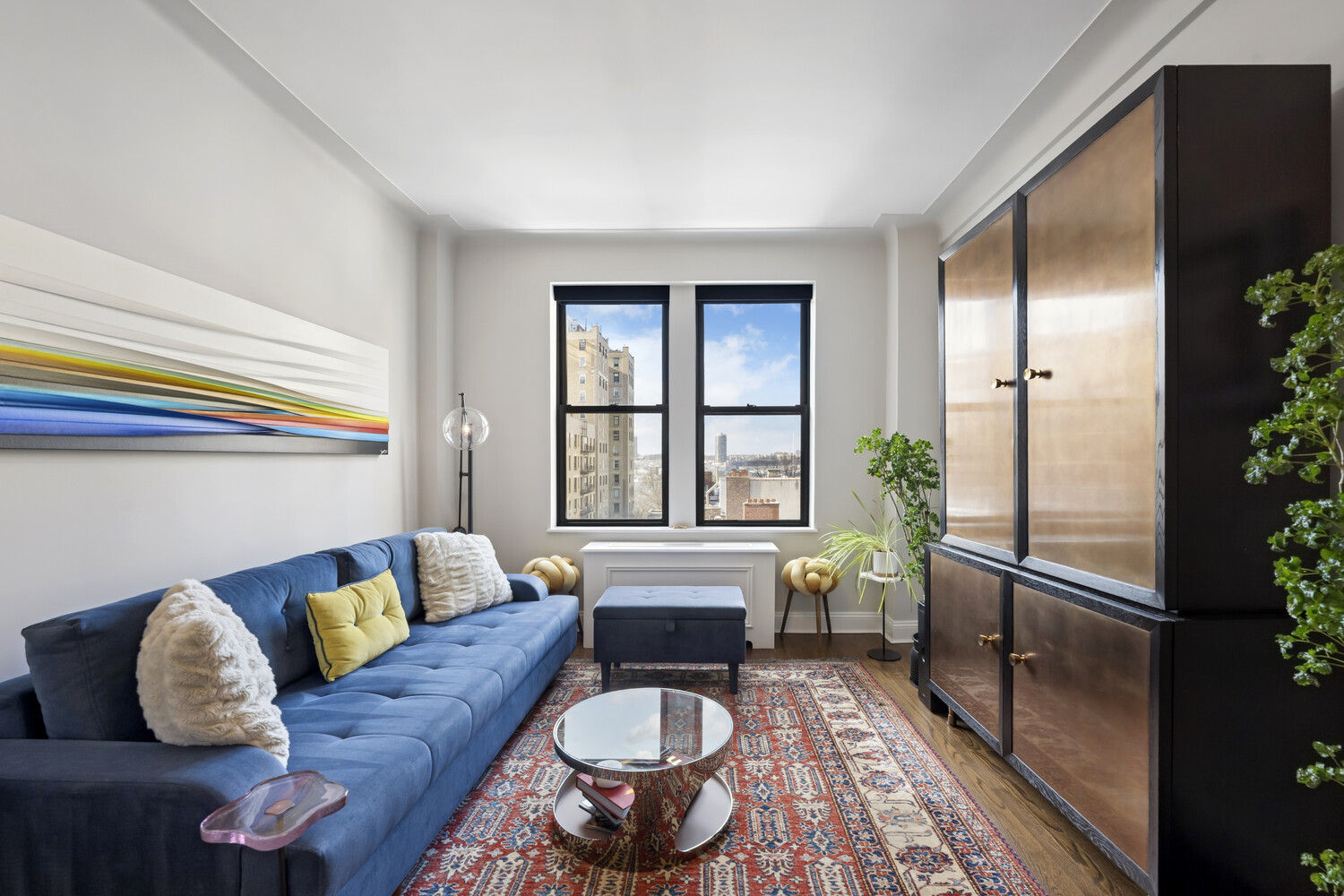 #1 photo, 320 W 89TH Street, 曼哈顿 上西城 Upper West Side , NY 10024