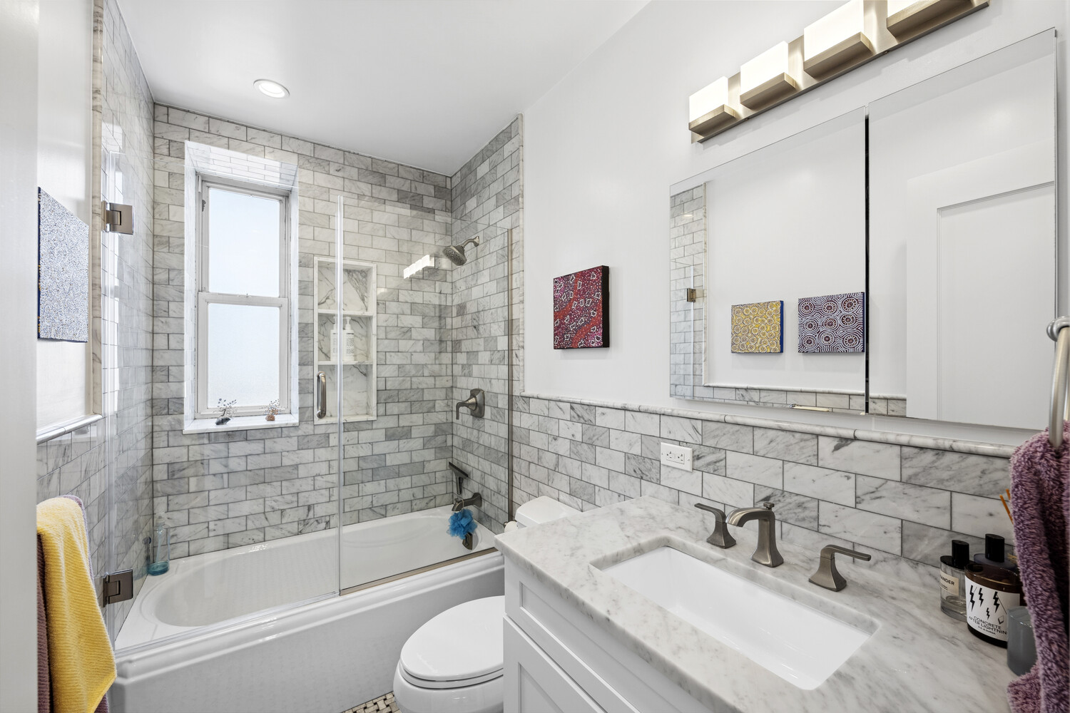 #10 photo, 320 W 89TH Street, 曼哈顿 上西城 Upper West Side , NY 10024