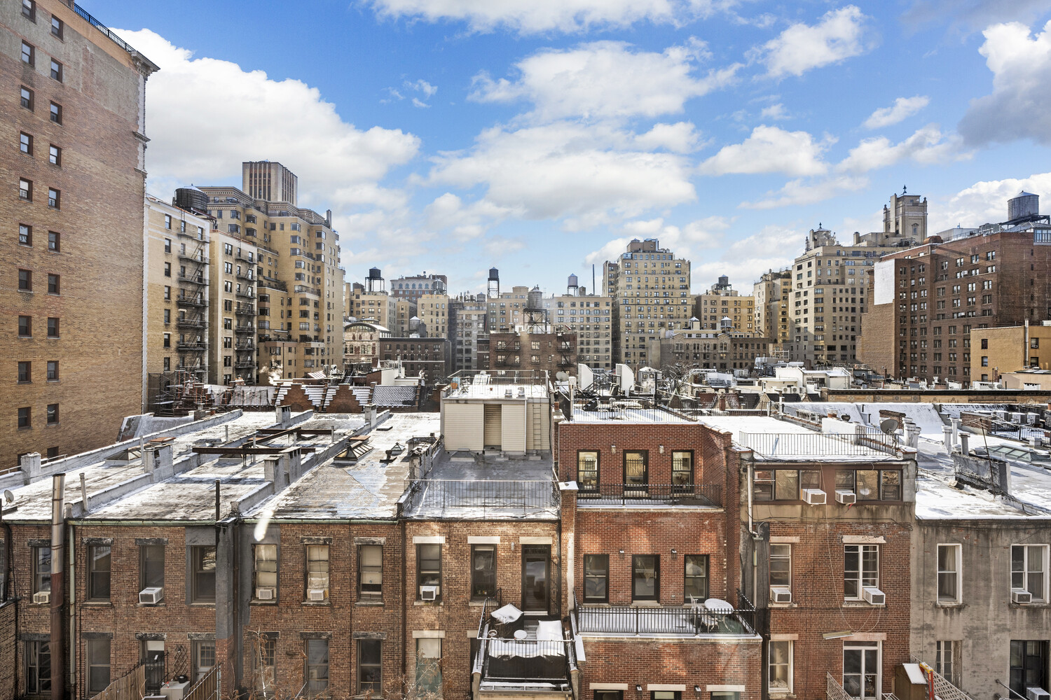 #11 photo, 320 W 89TH Street, 曼哈顿 上西城 Upper West Side , NY 10024