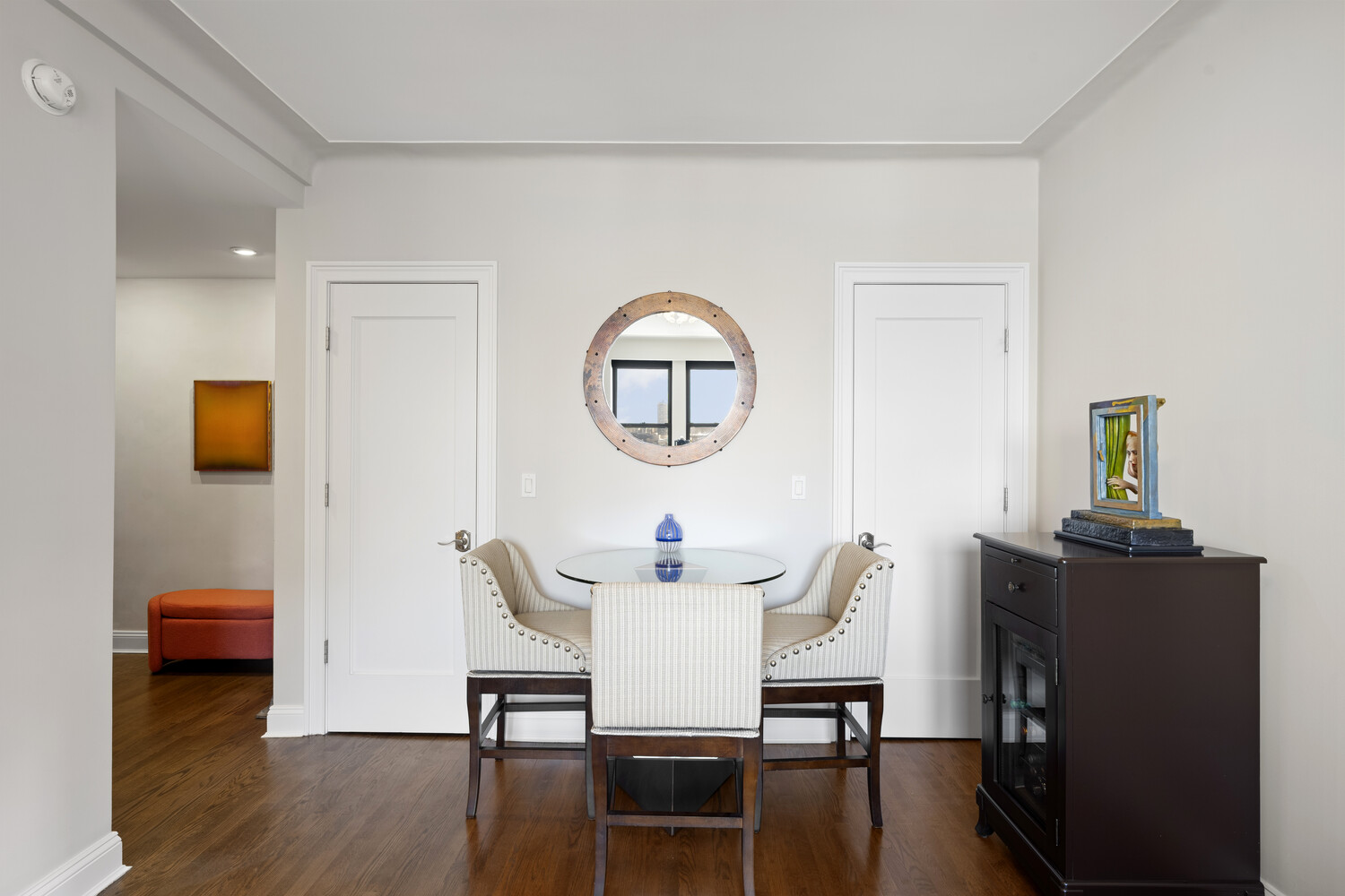 #5 photo, 320 W 89TH Street, 曼哈顿 上西城 Upper West Side , NY 10024