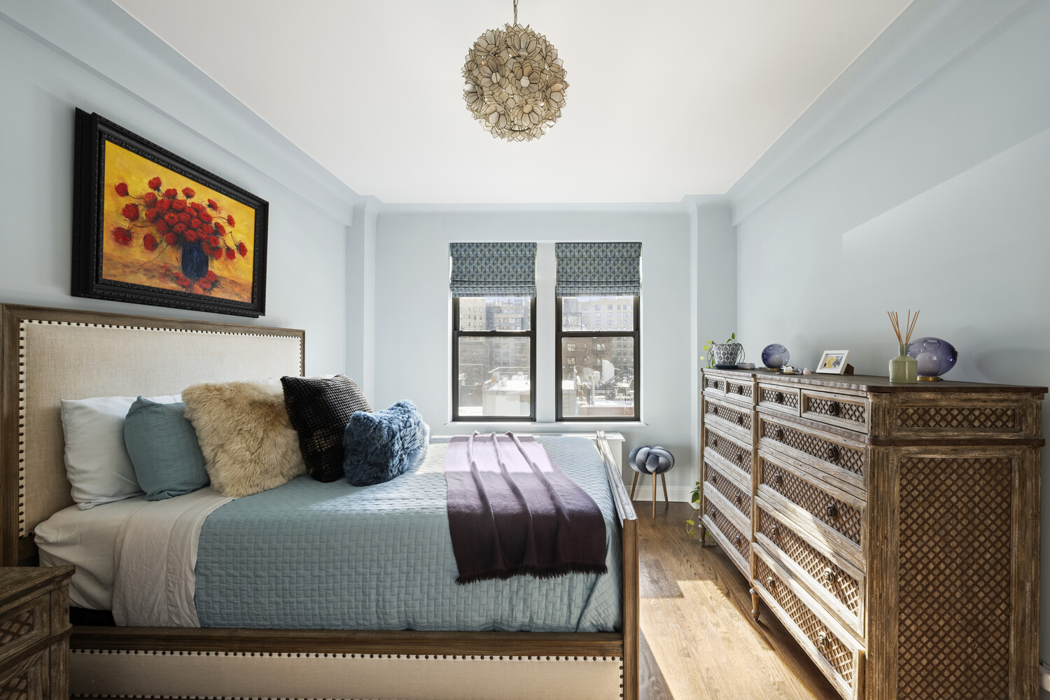 #6 photo, 320 W 89TH Street, 曼哈顿 上西城 Upper West Side , NY 10024