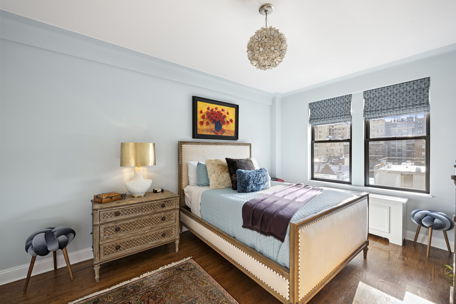 #7 photo, 320 W 89TH Street, 曼哈顿 上西城 Upper West Side , NY 10024