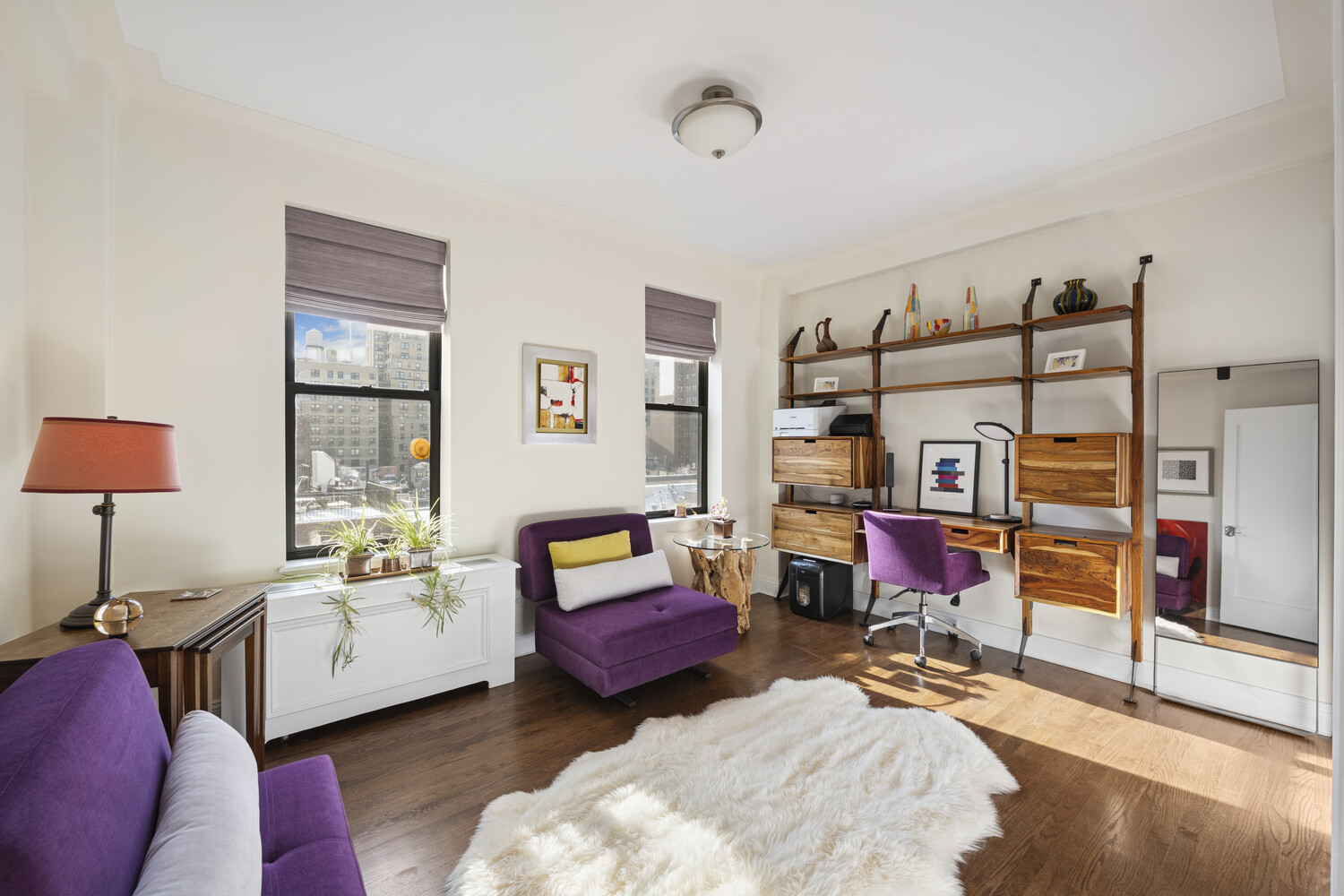 #8 photo, 320 W 89TH Street, 曼哈顿 上西城 Upper West Side , NY 10024