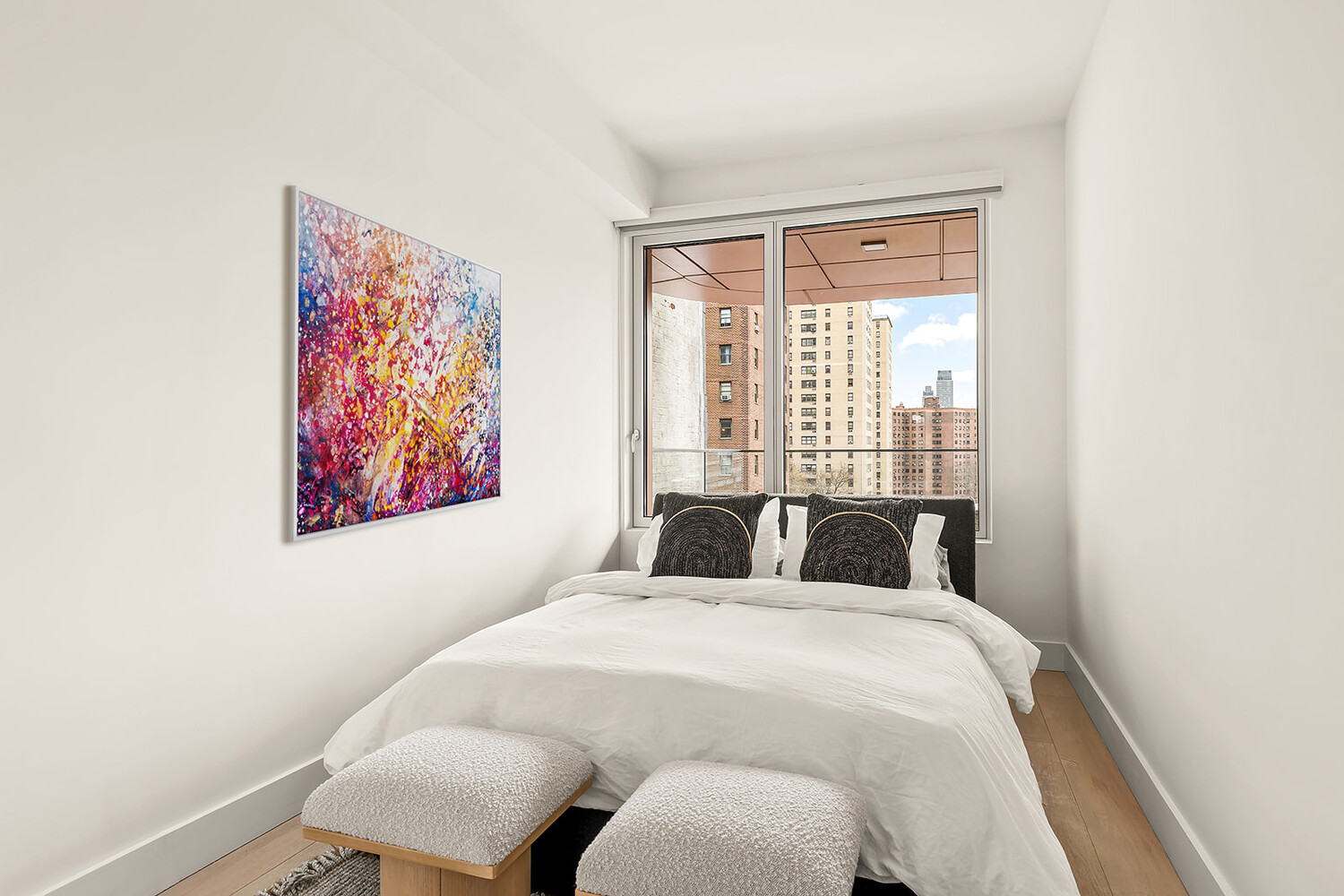 #4 photo, 208 DELANCEY Street, Lower East Side , NY 10002