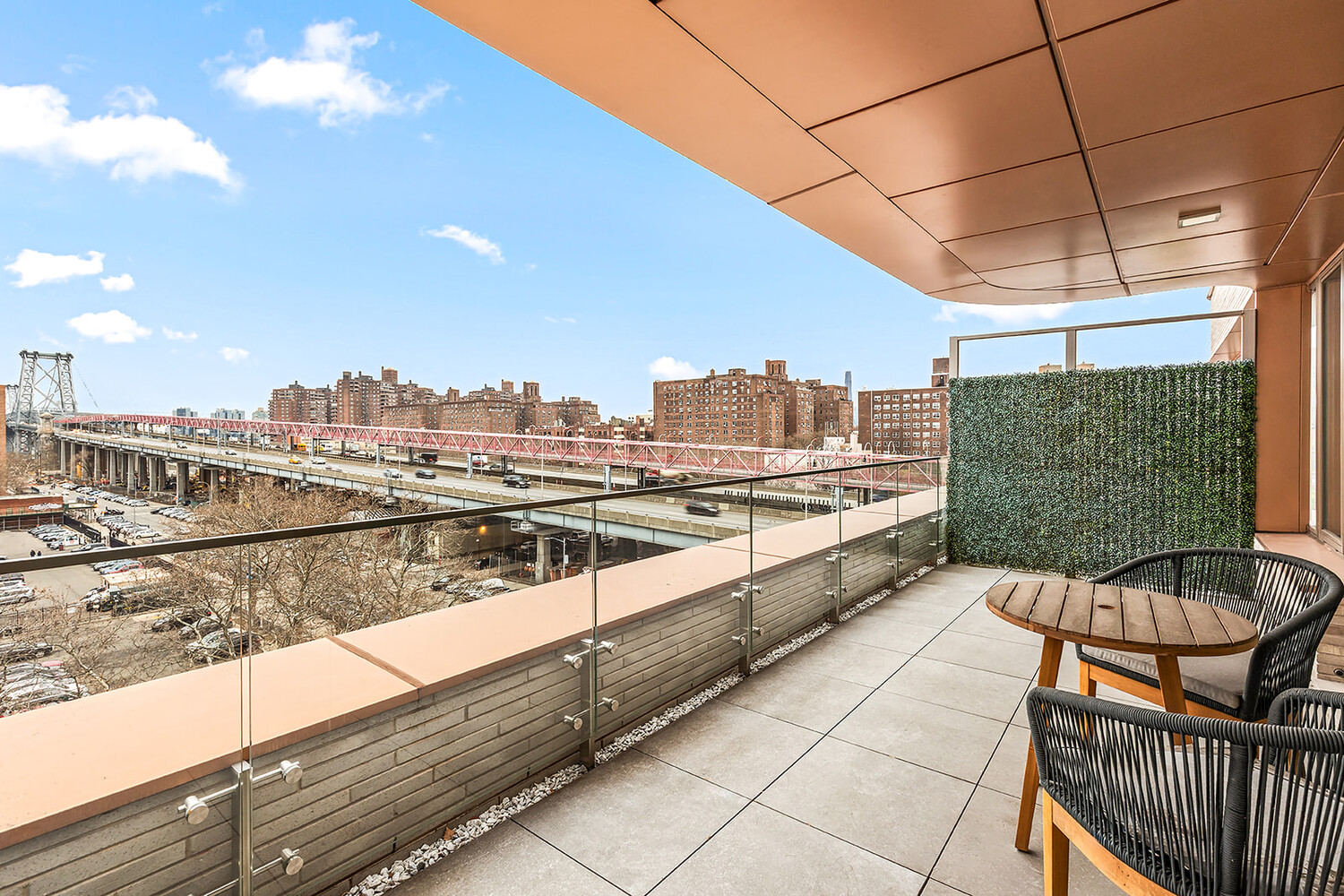 #8 photo, 208 DELANCEY Street, Lower East Side , NY 10002