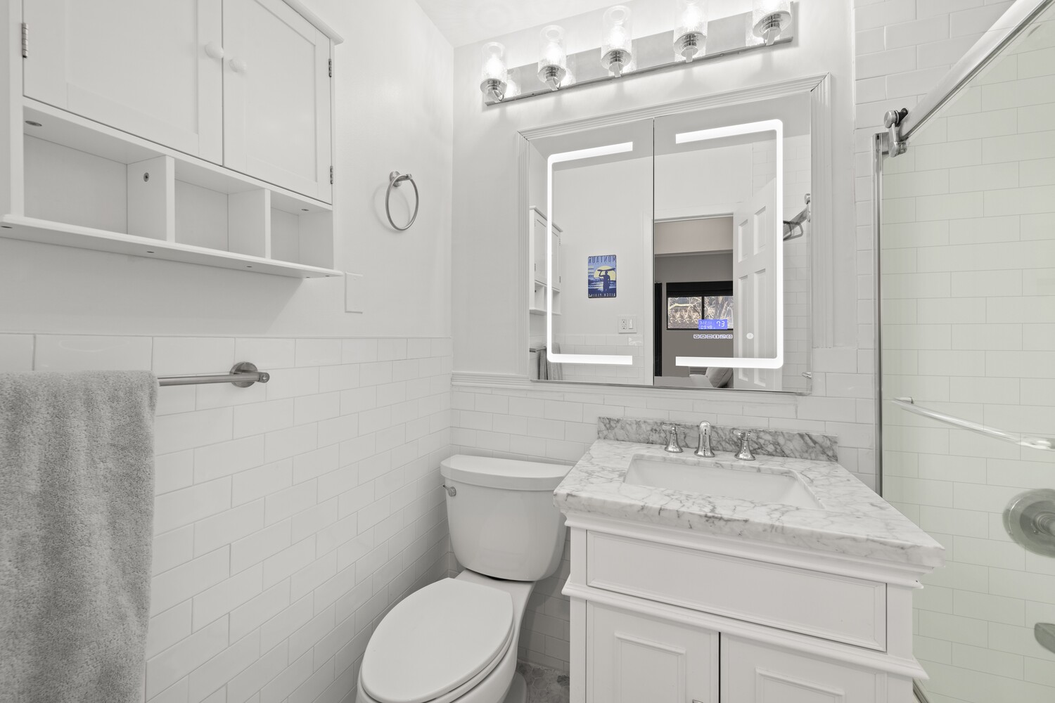 #10 photo, New York City, 曼哈顿 切尔西 Chelsea , NY 10011